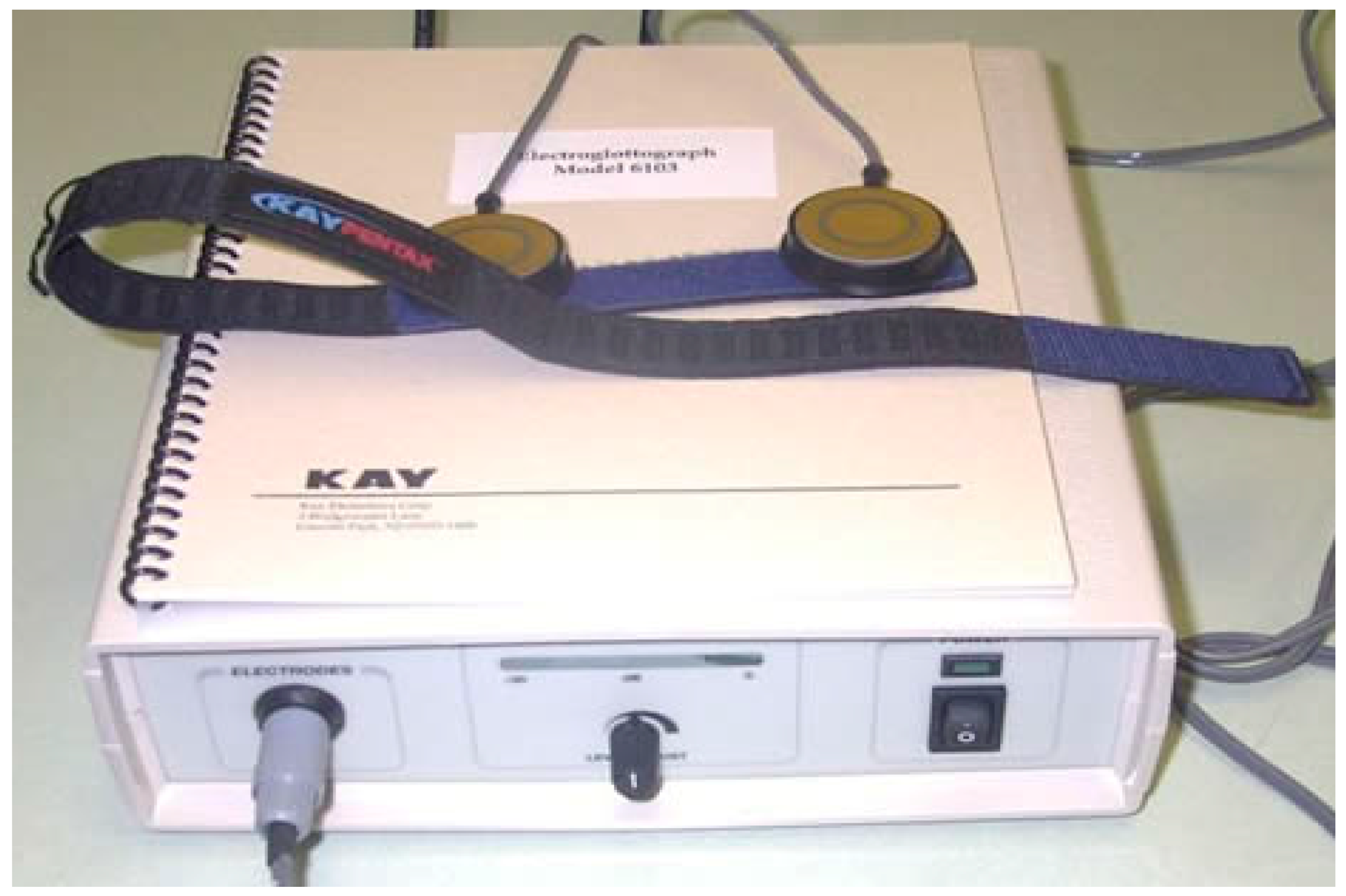 Applsci 08 01560 g002