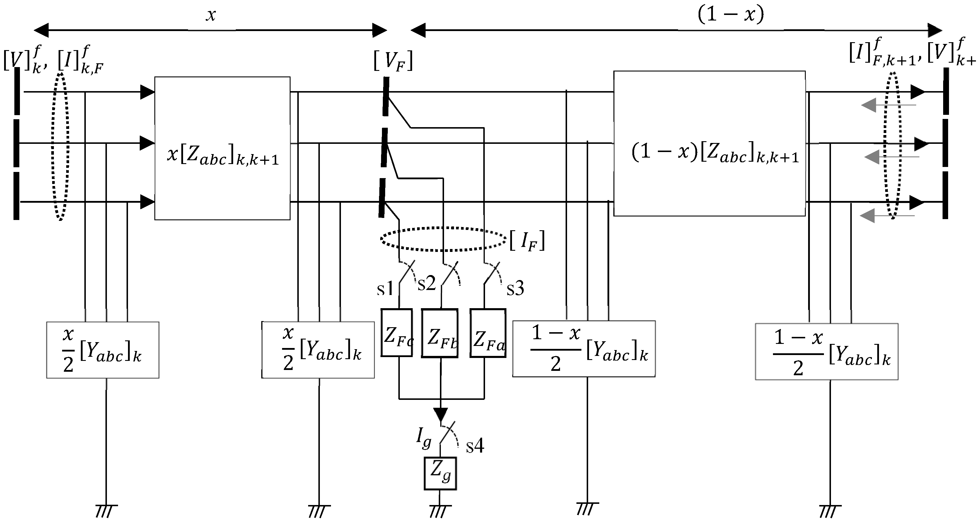 Applsci 08 01563 g002