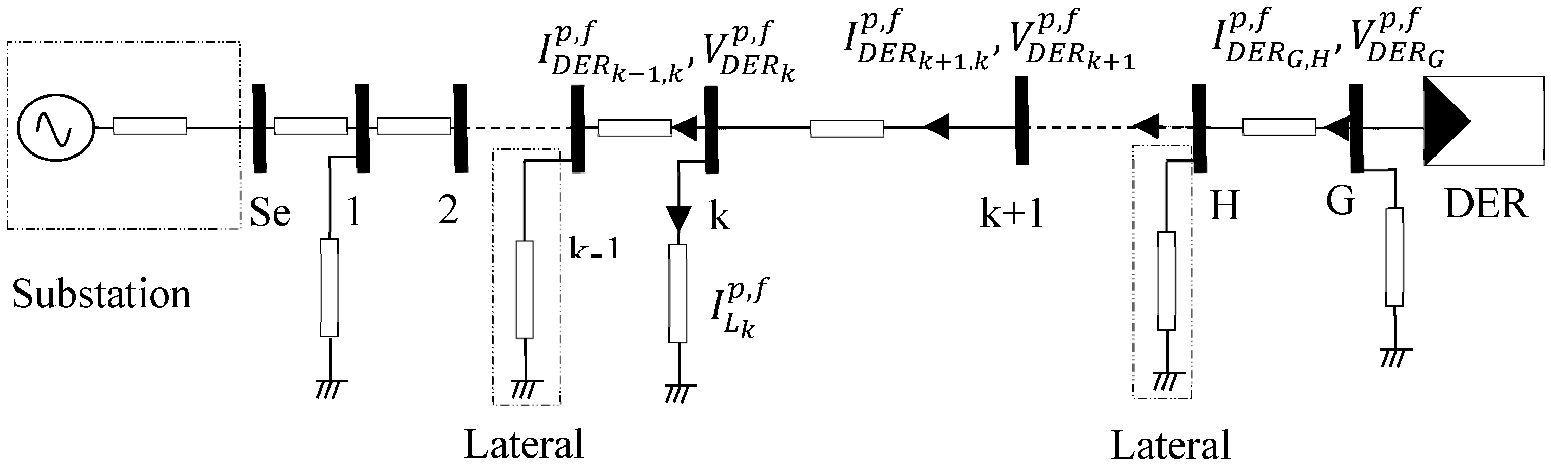 Applsci 08 01563 g004