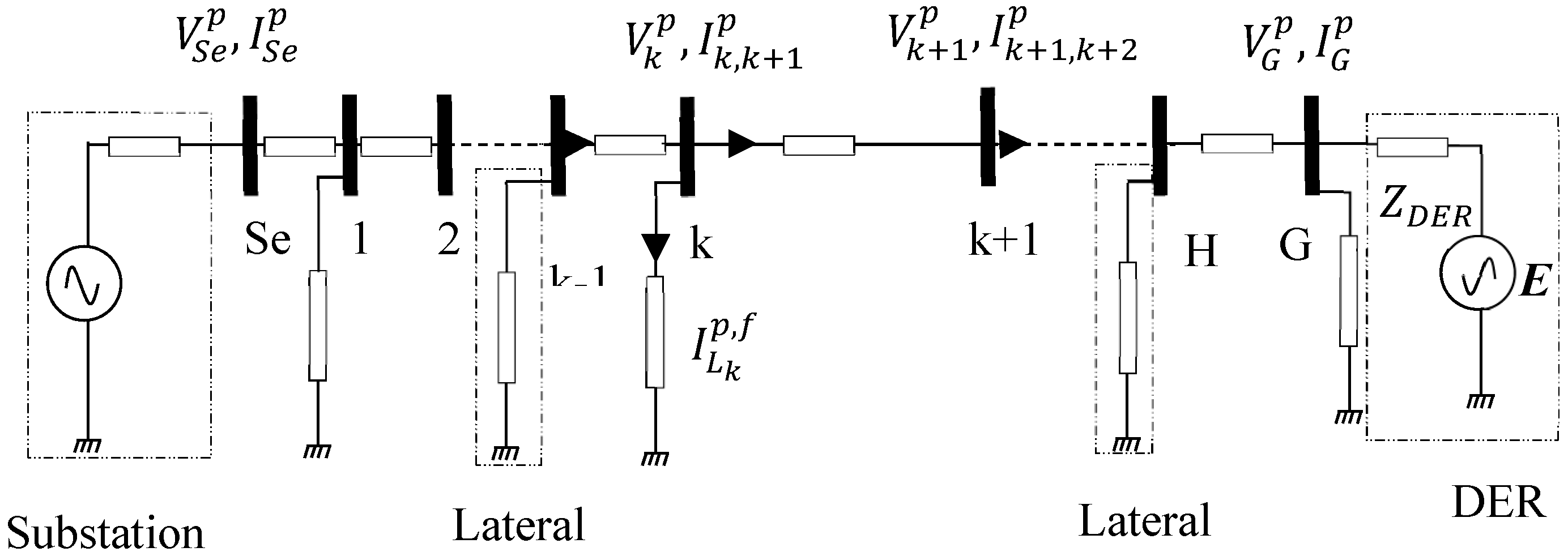 Applsci 08 01563 g005