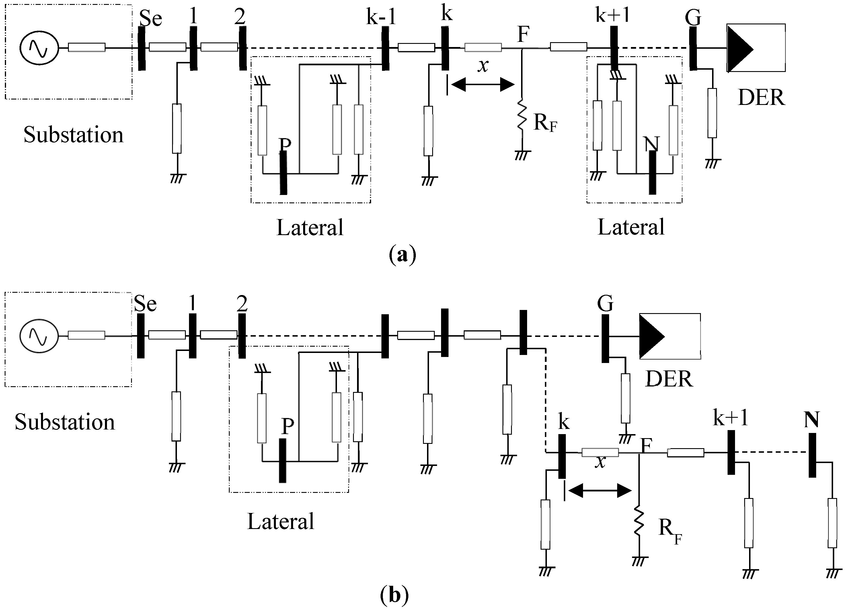 Applsci 08 01563 g008