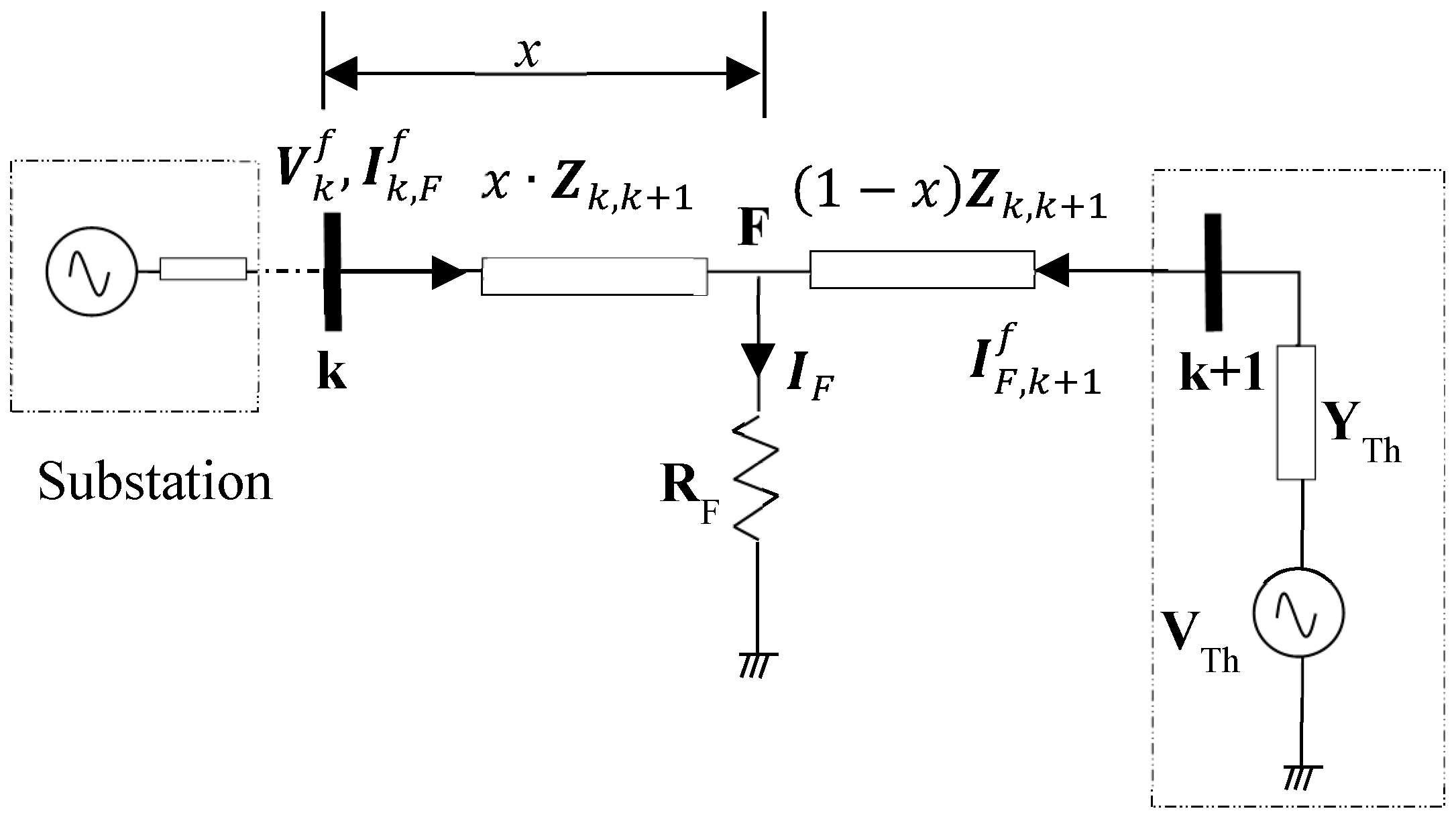 Applsci 08 01563 g009