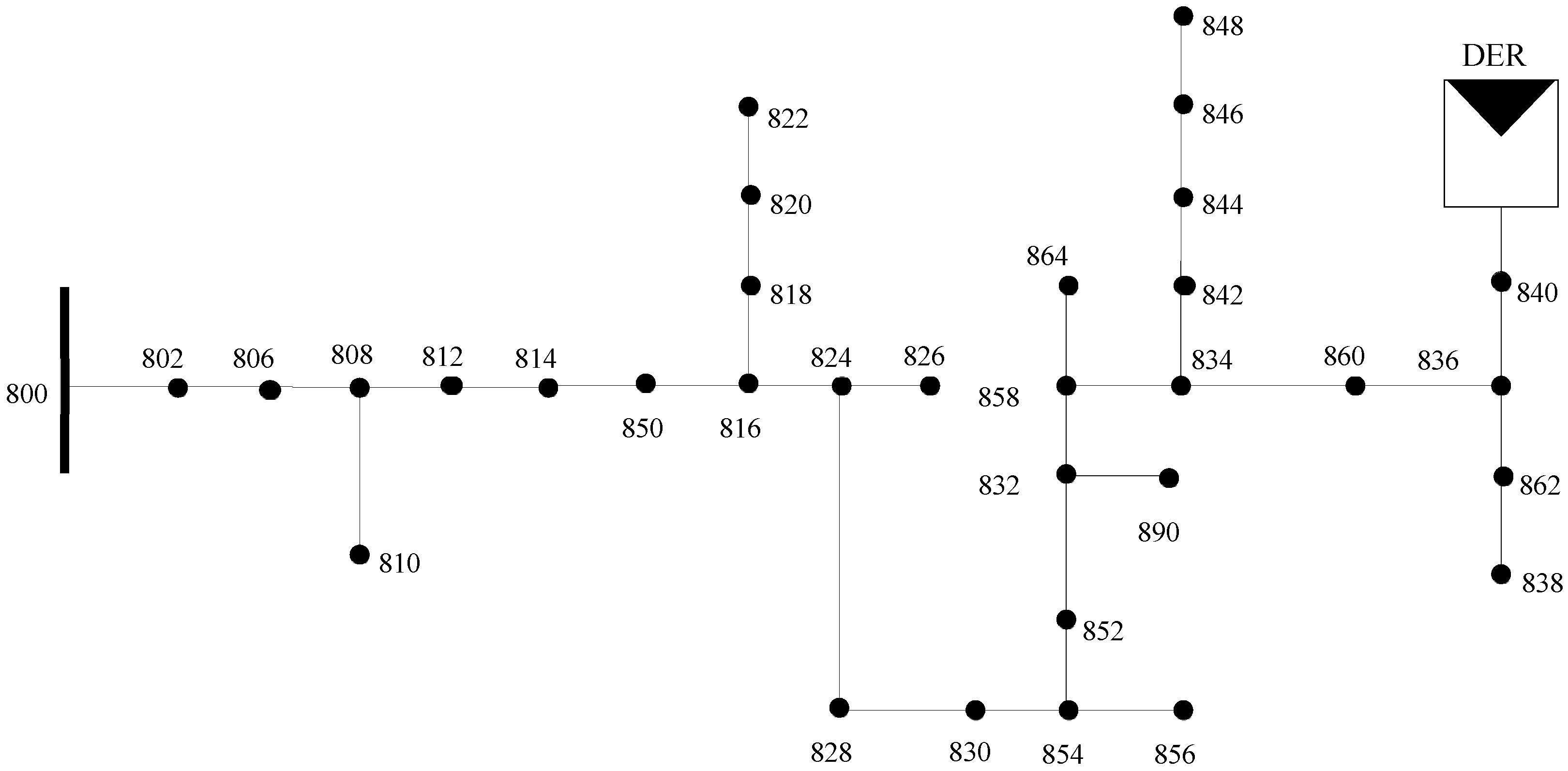 Applsci 08 01563 g011