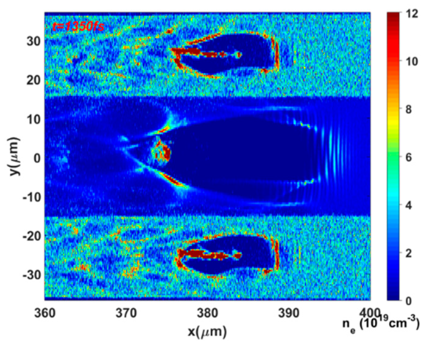 Applsci 08 01565 g008 550
