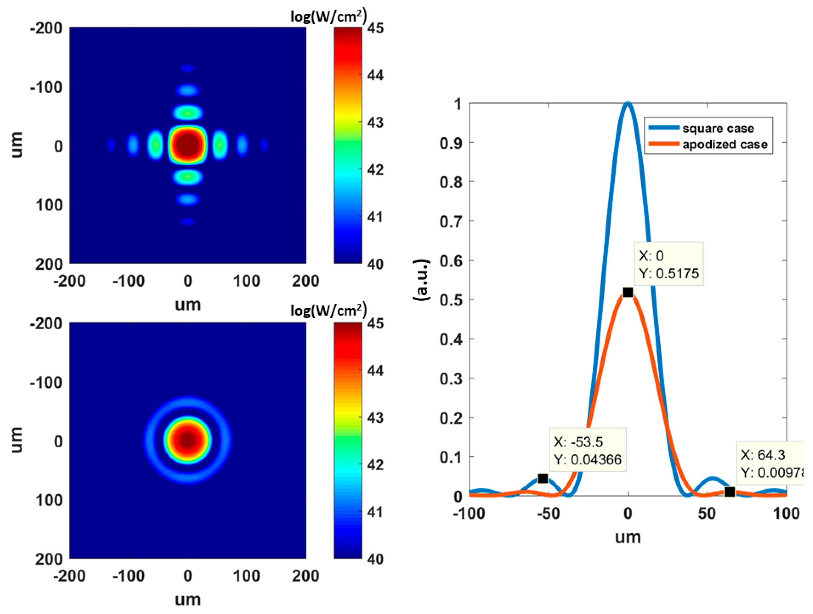 Applsci 08 01565 g010 550