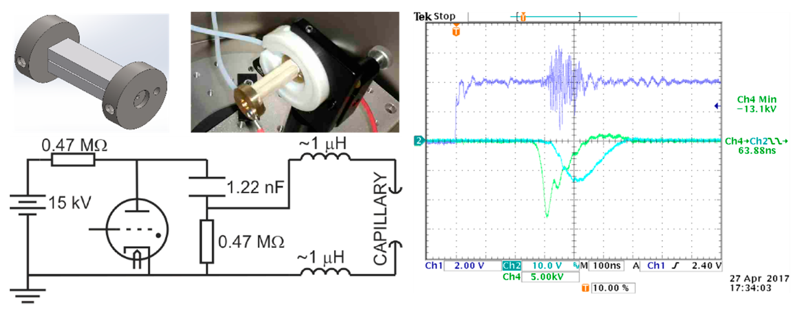 Applsci 08 01565 g011 550
