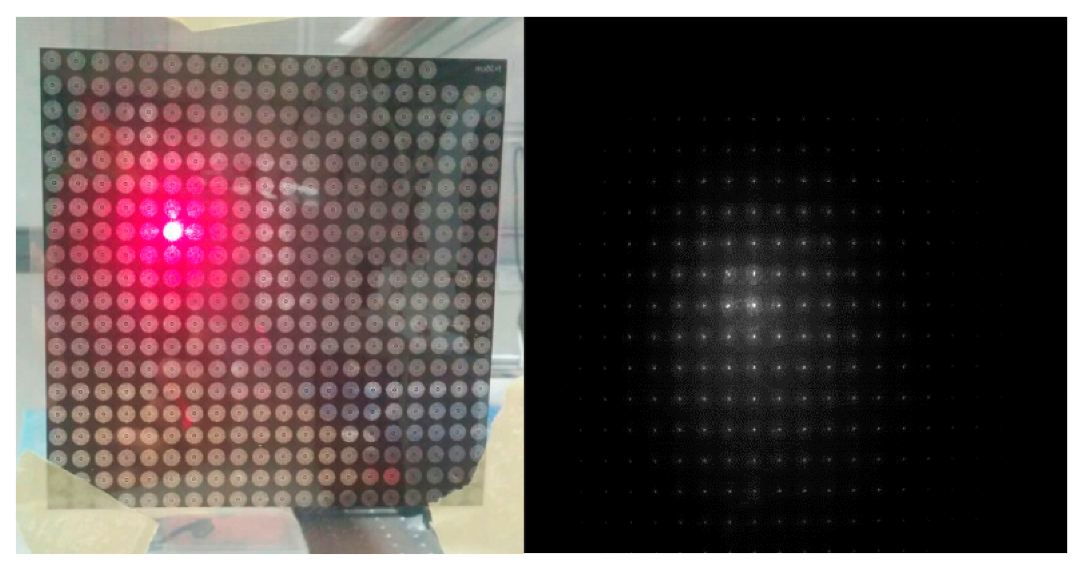 Applsci 08 01565 g016 550