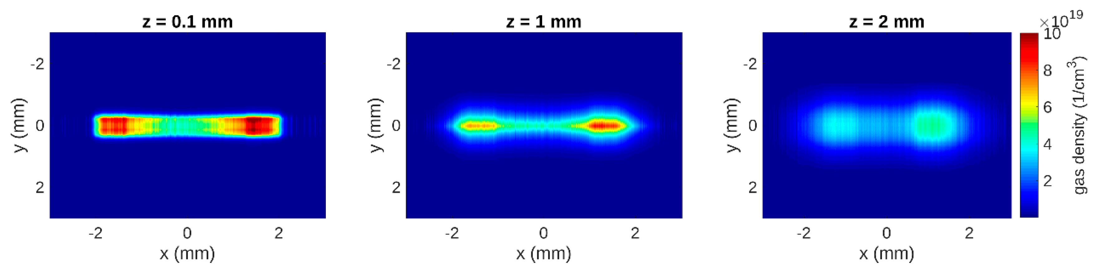 Applsci 08 01565 g020 550