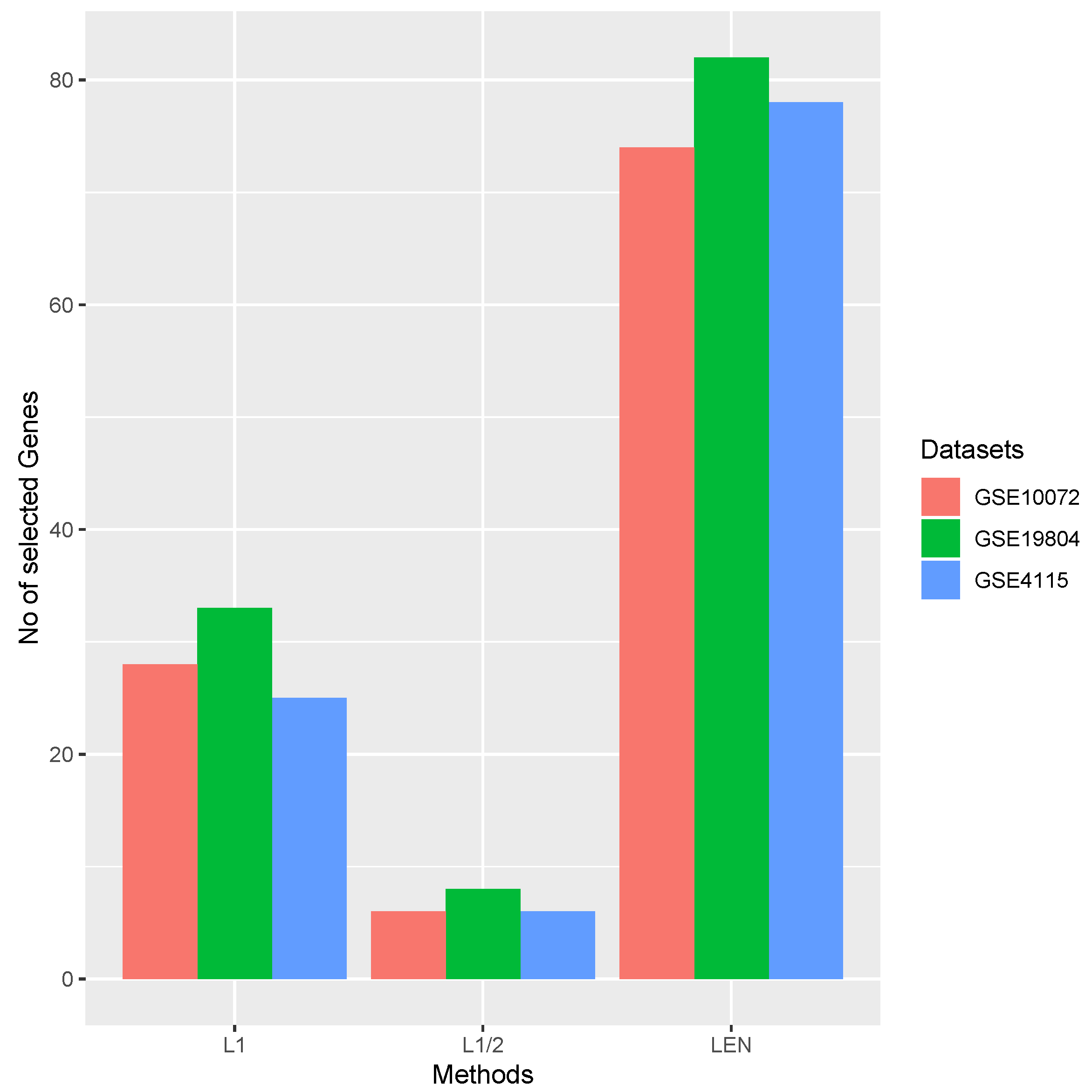 Applsci 08 01569 g001 Applsci 08 01569 g001