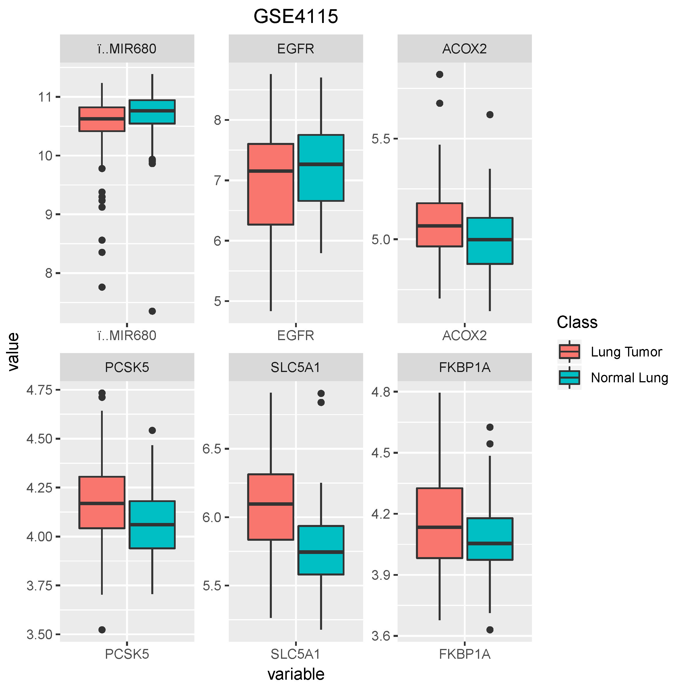 Applsci 08 01569 g005 Applsci 08 01569 g005