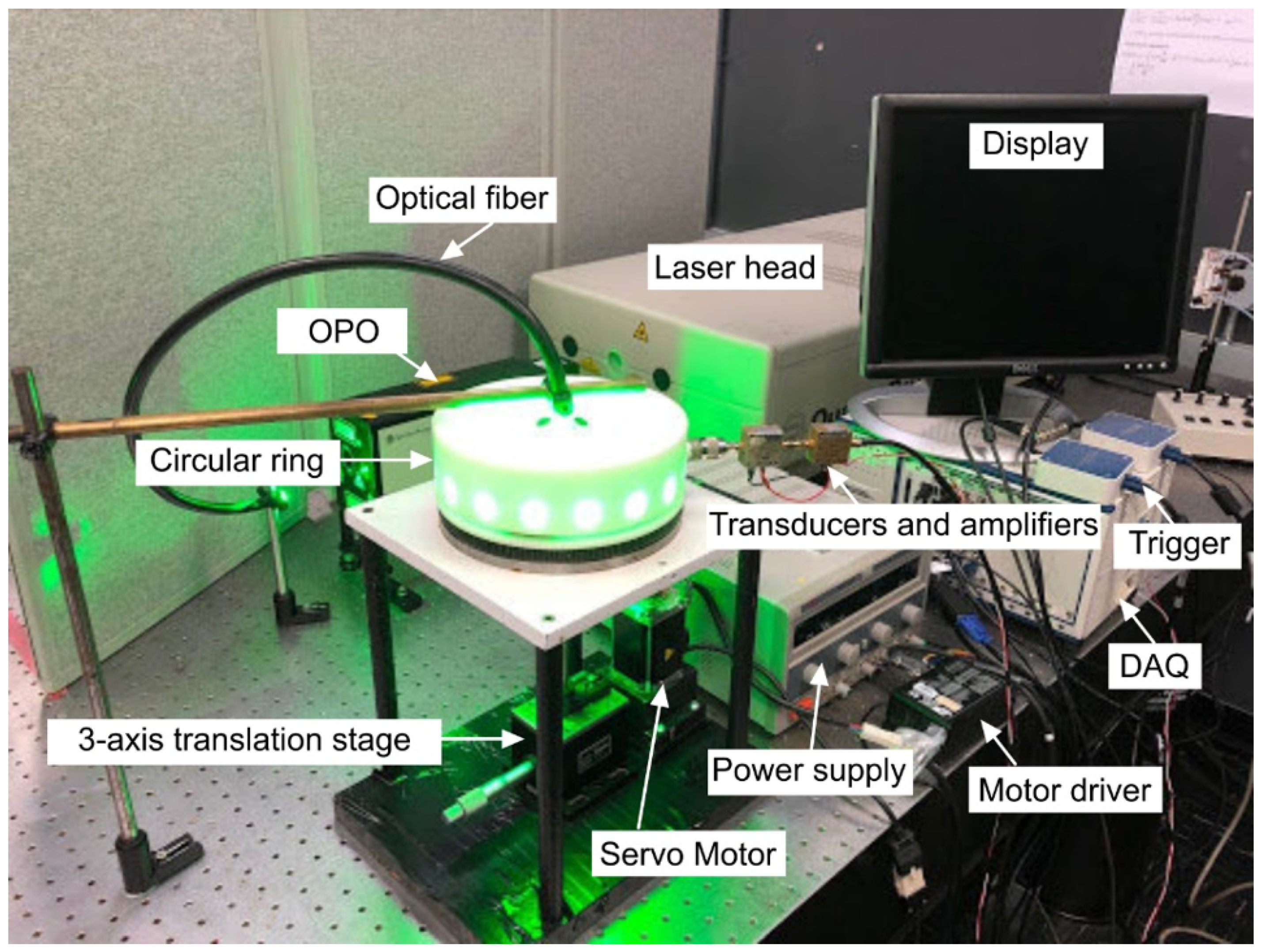 Applsci 08 01570 g003 Applsci 08 01570 g003
