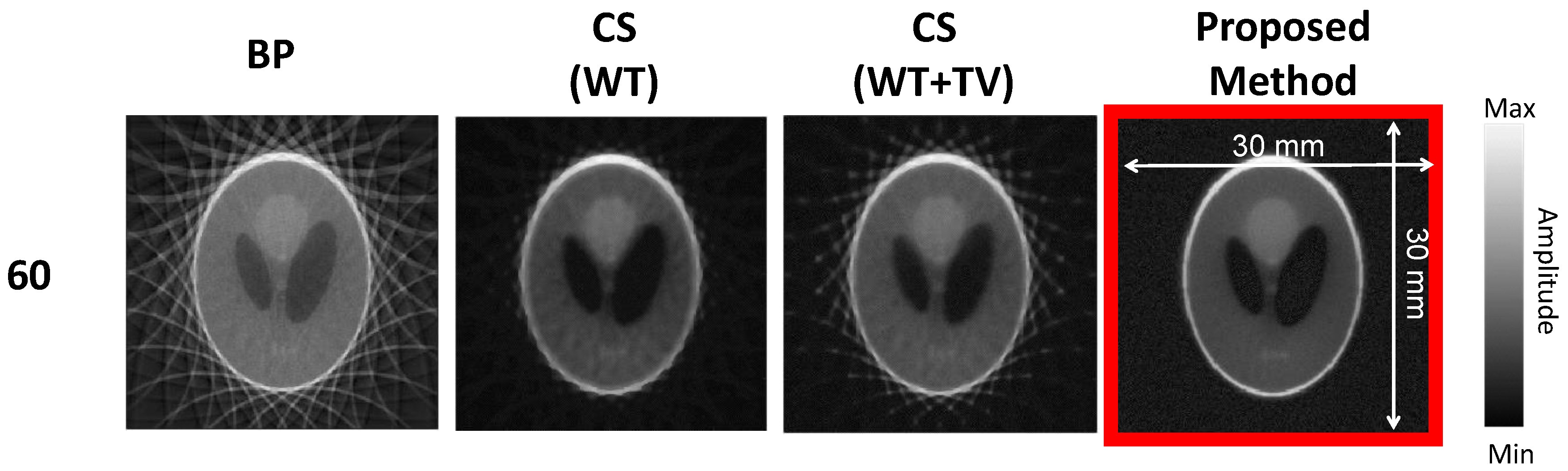 Applsci 08 01570 g005 Applsci 08 01570 g005