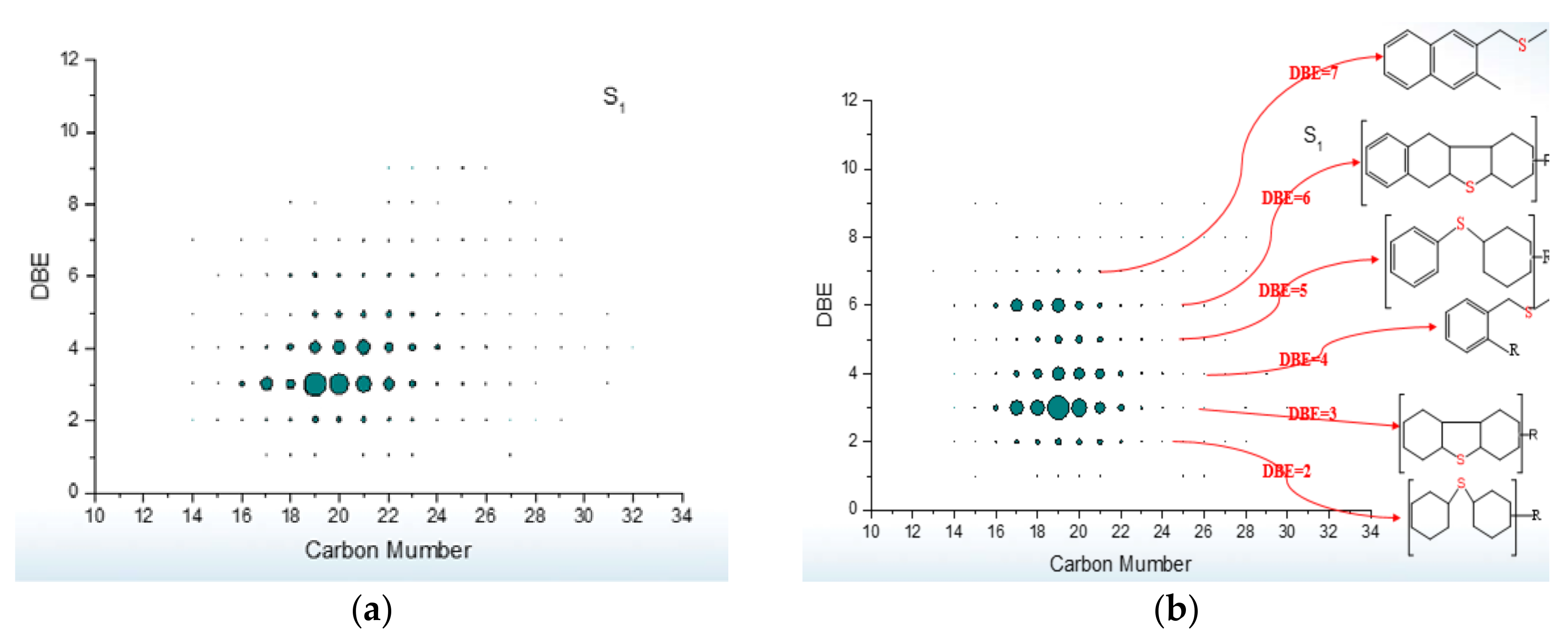 Applsci 08 01577 g005a