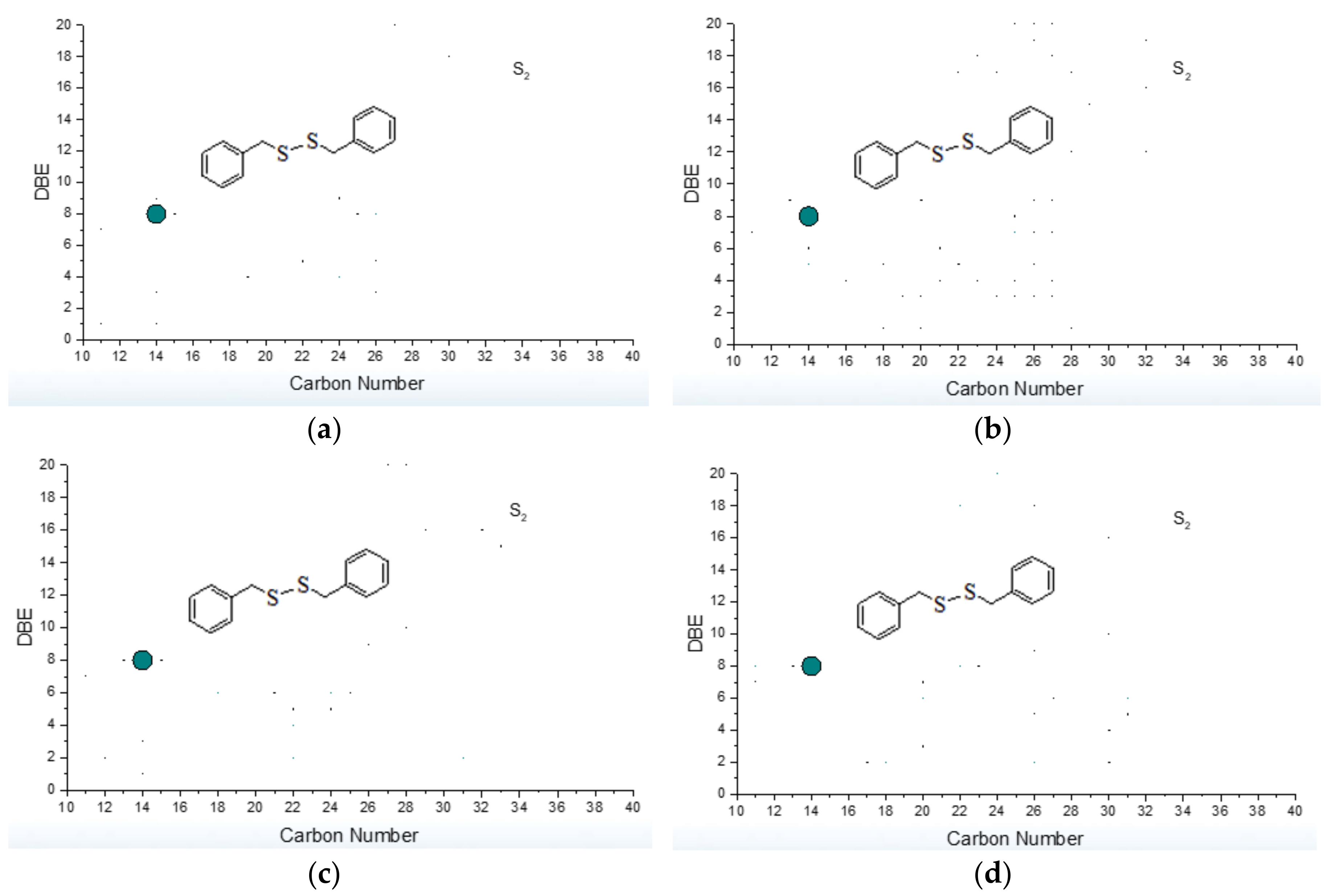 Applsci 08 01577 g006