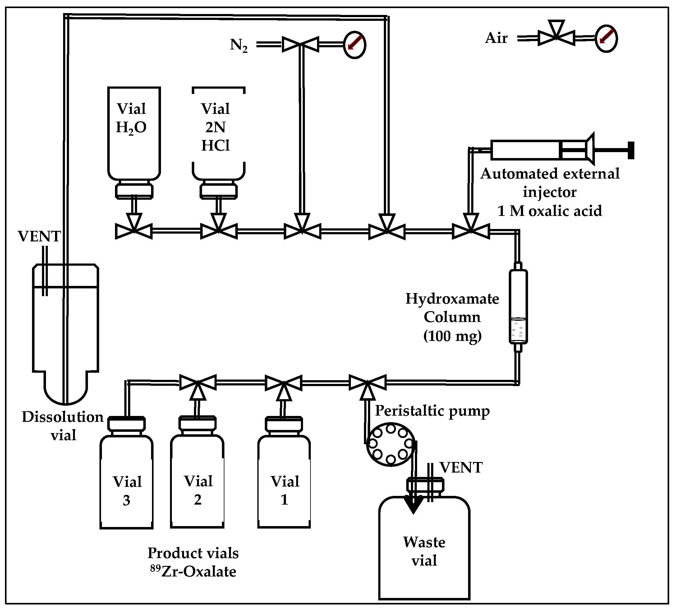 Applsci 08 01579 g002