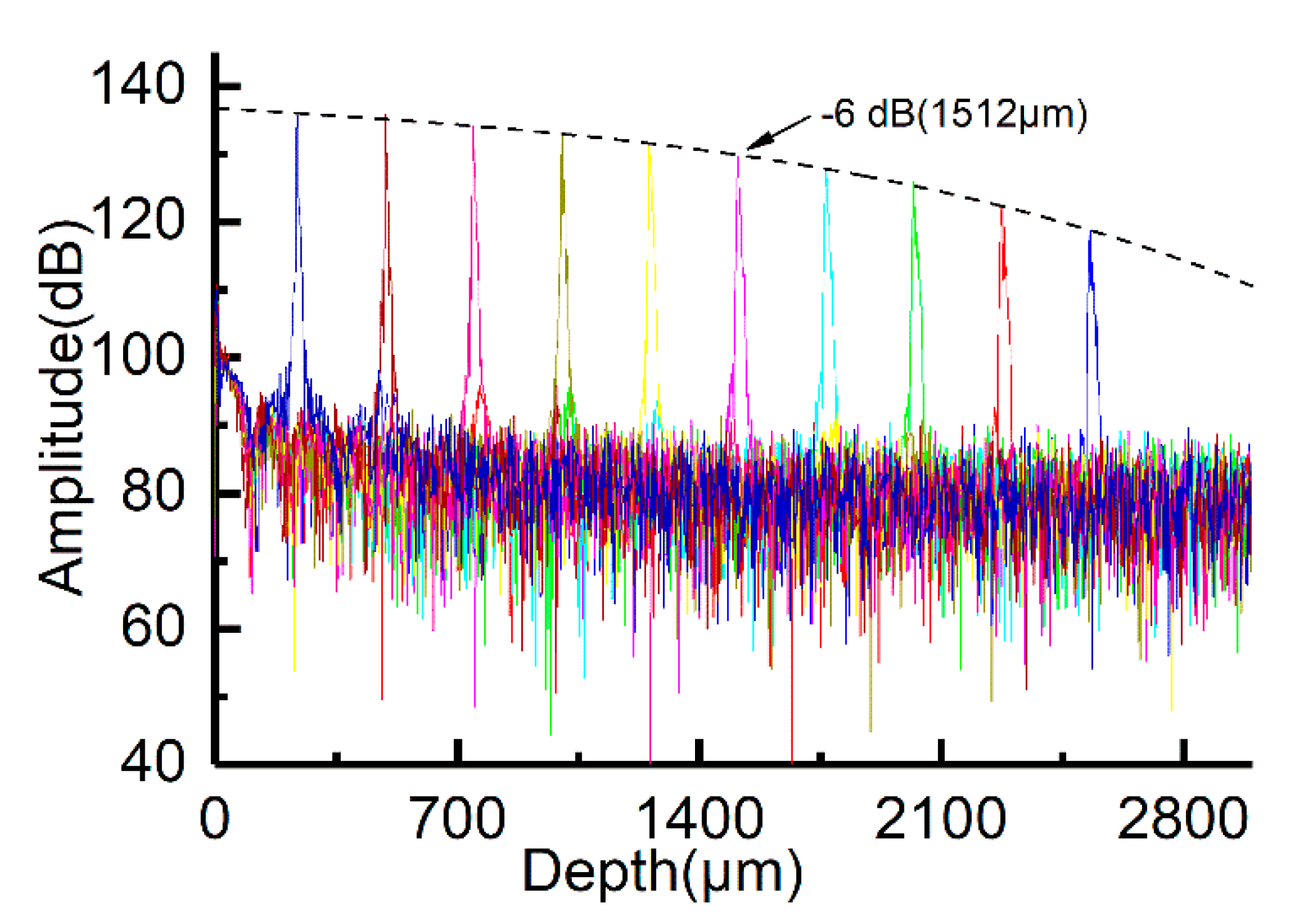 Applsci 08 01580 g010