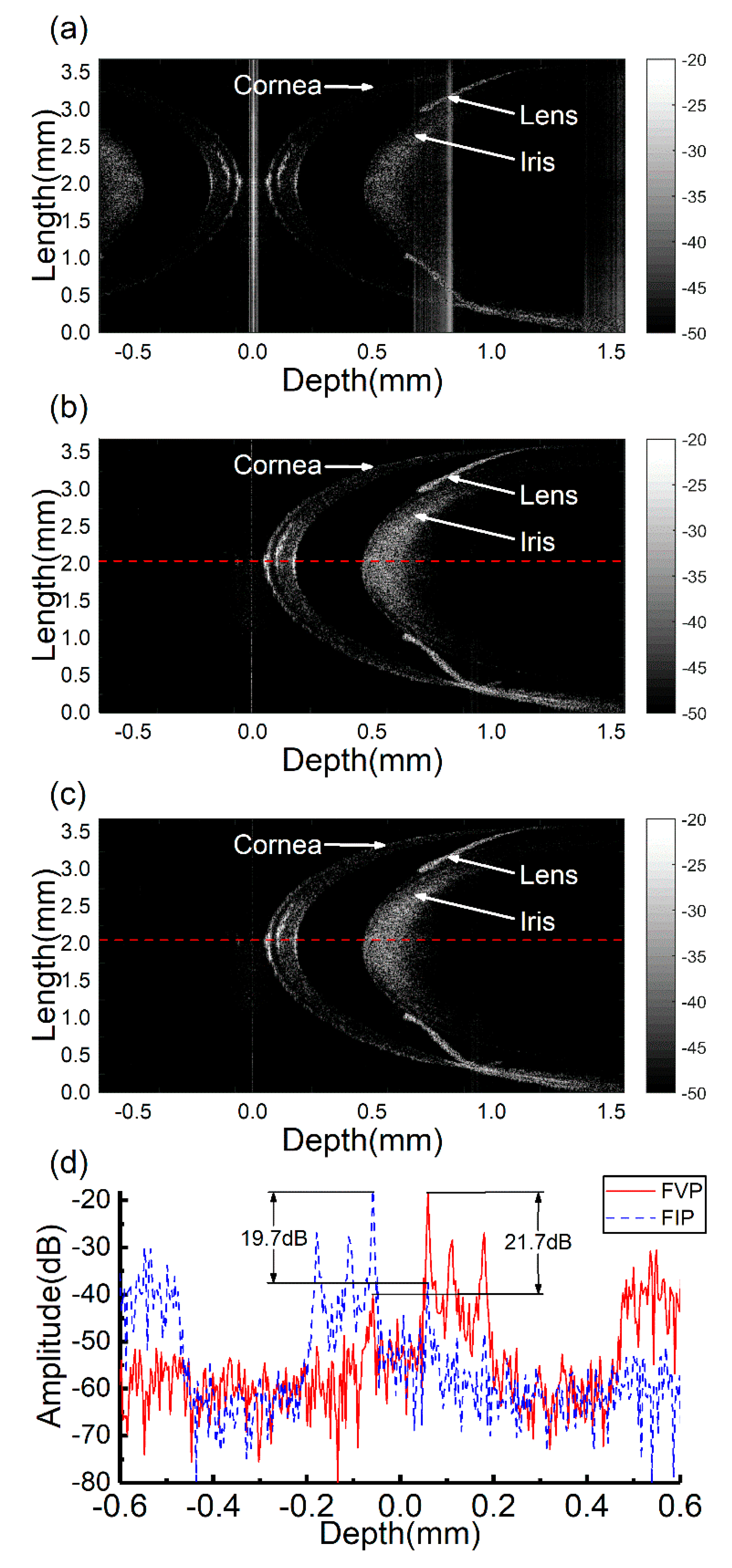 Applsci 08 01580 g012