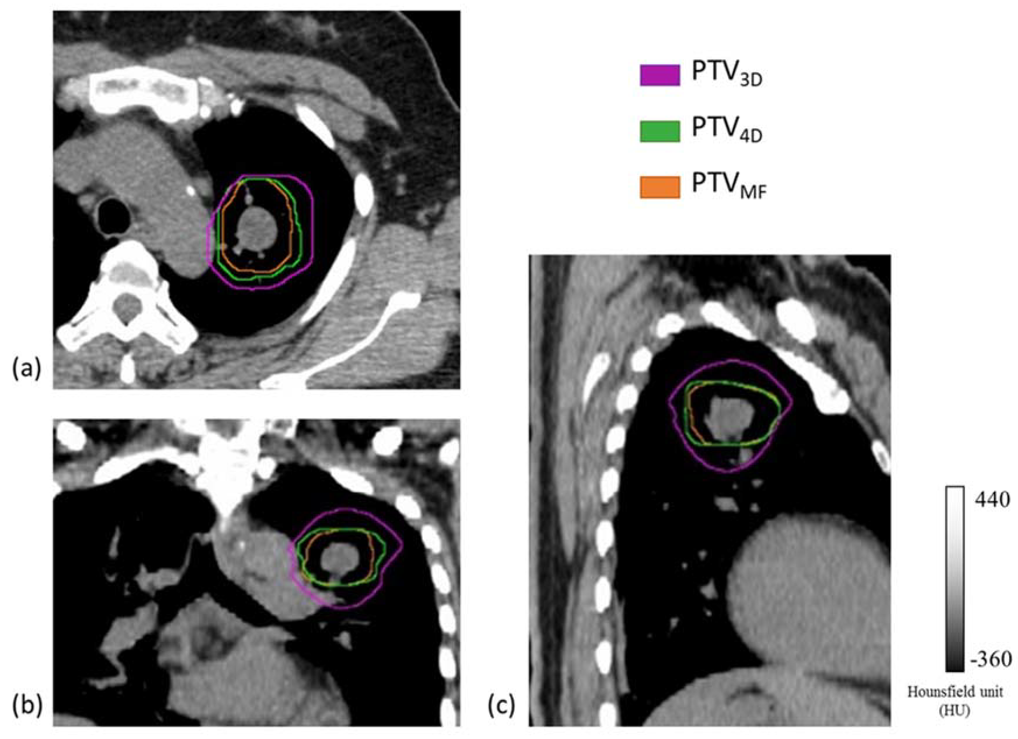 Applsci 08 01583 g002