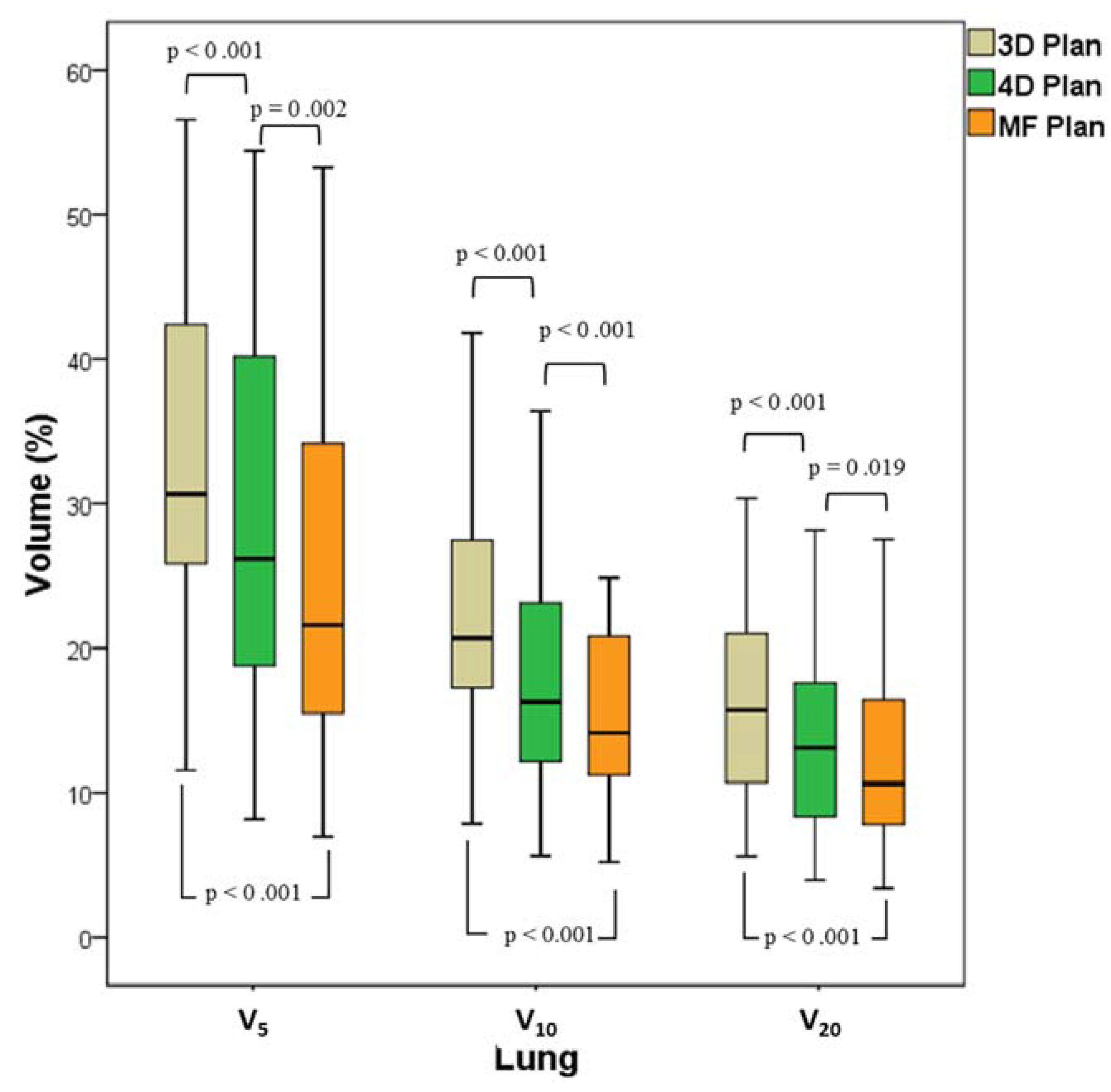 Applsci 08 01583 g004