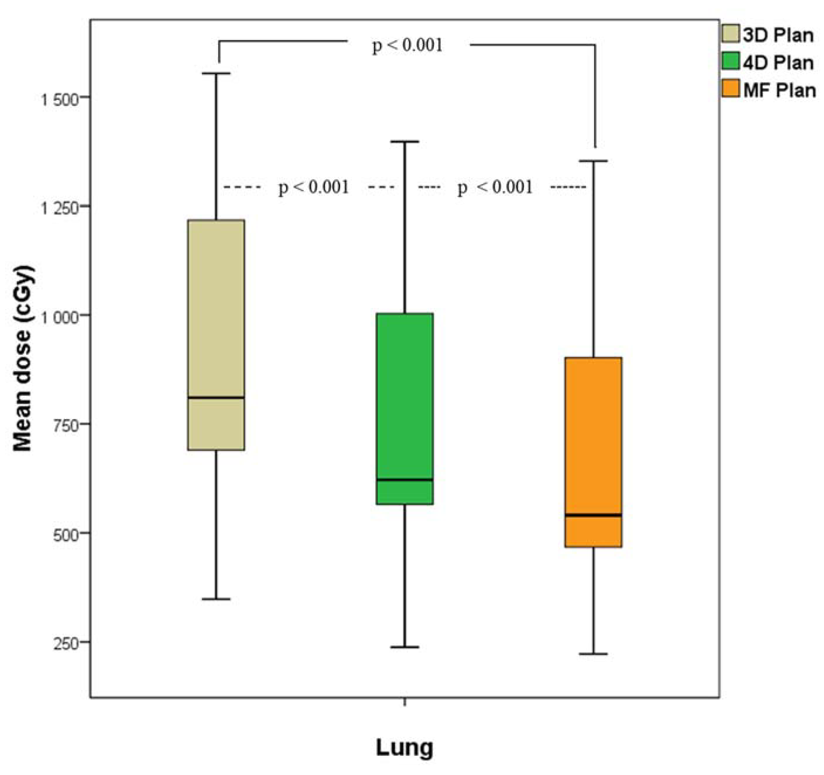 Applsci 08 01583 g005