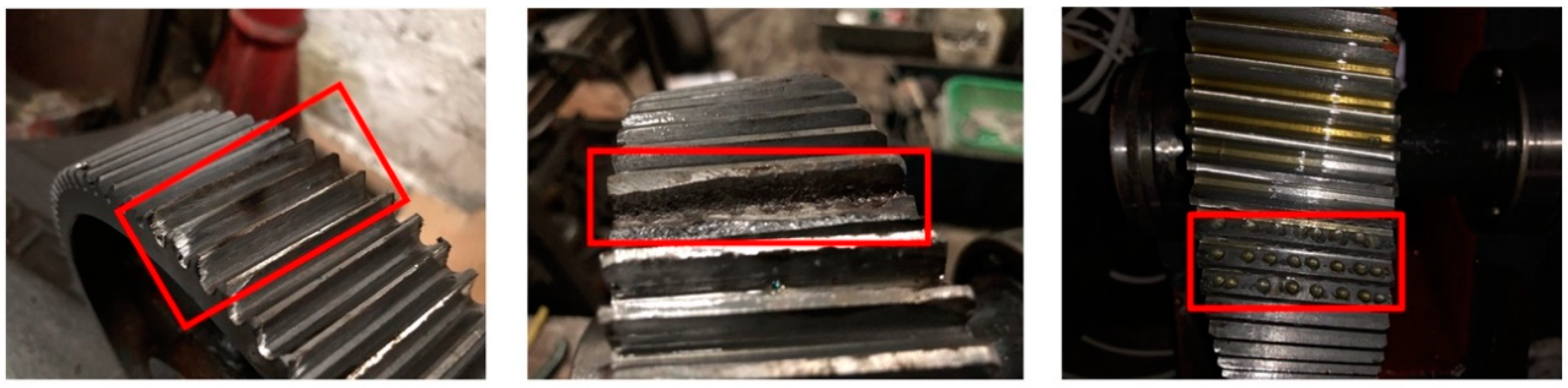 Applsci 08 01584 g006 Applsci 08 01584 g006