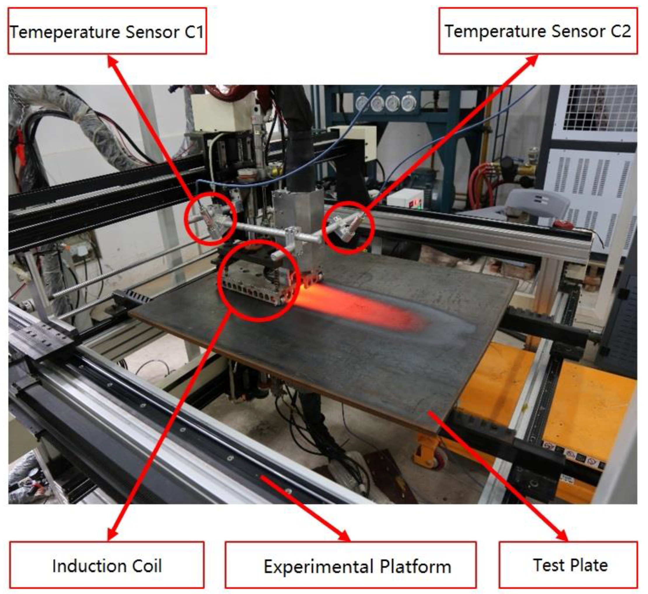 Applsci 08 01585 g003 550