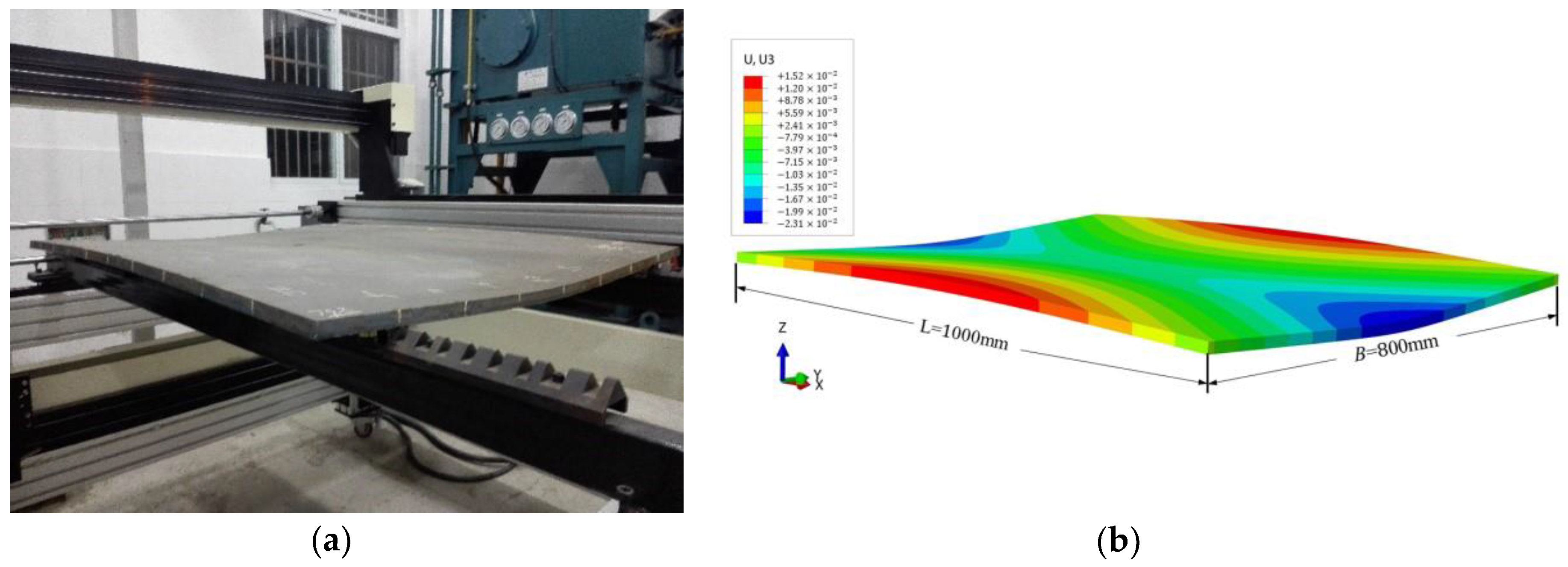 Applsci 08 01585 g009 550