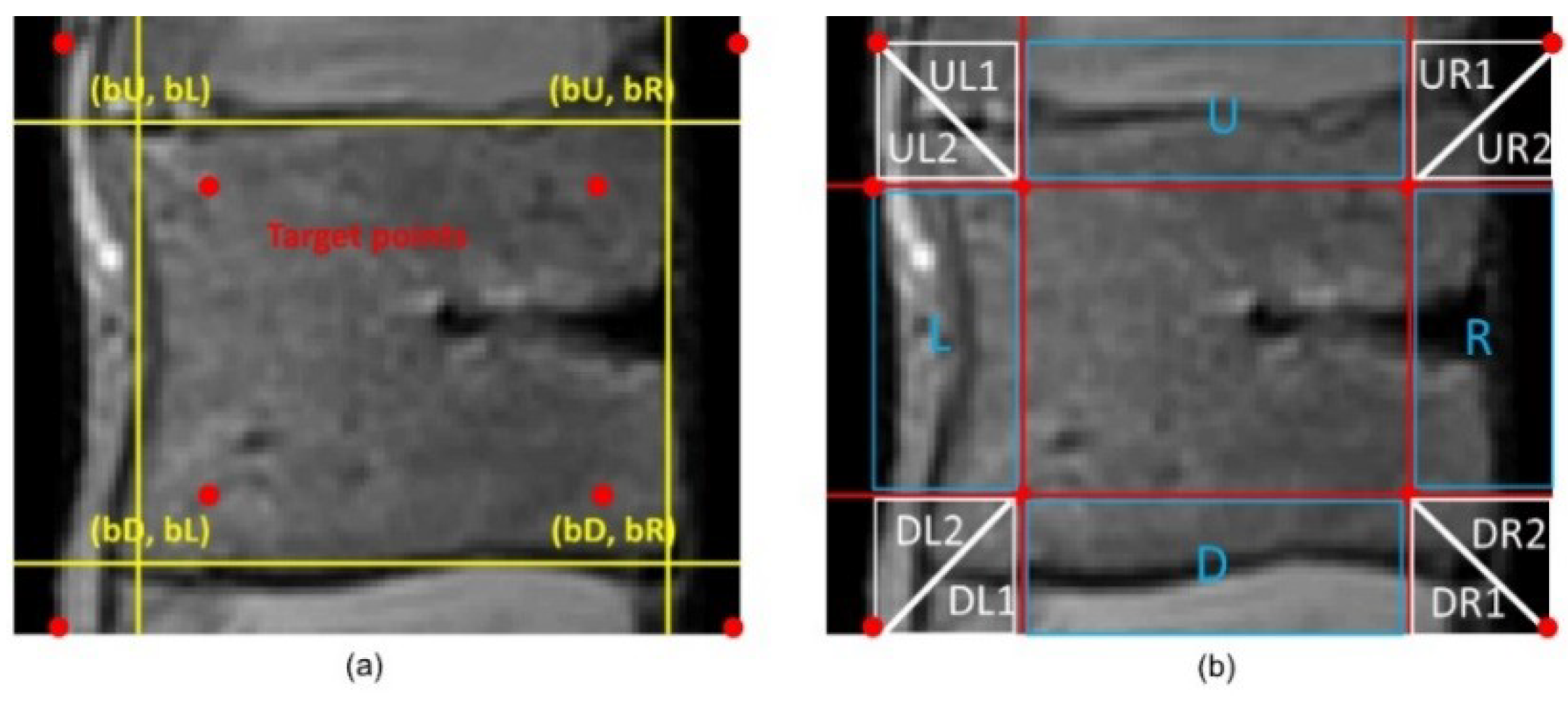 Applsci 08 01586 g003 Applsci 08 01586 g003