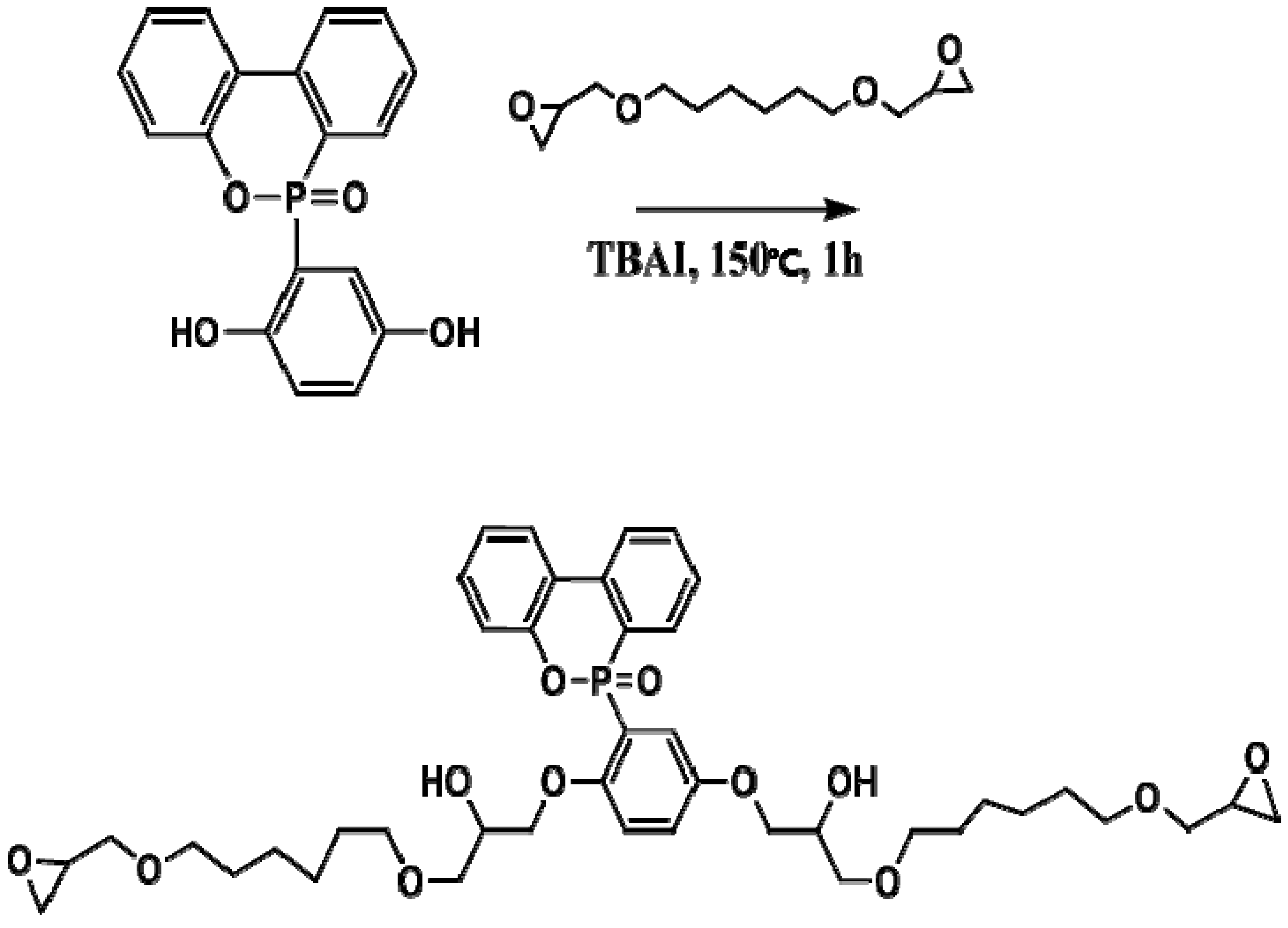 Applsci 08 01587 g001 550
