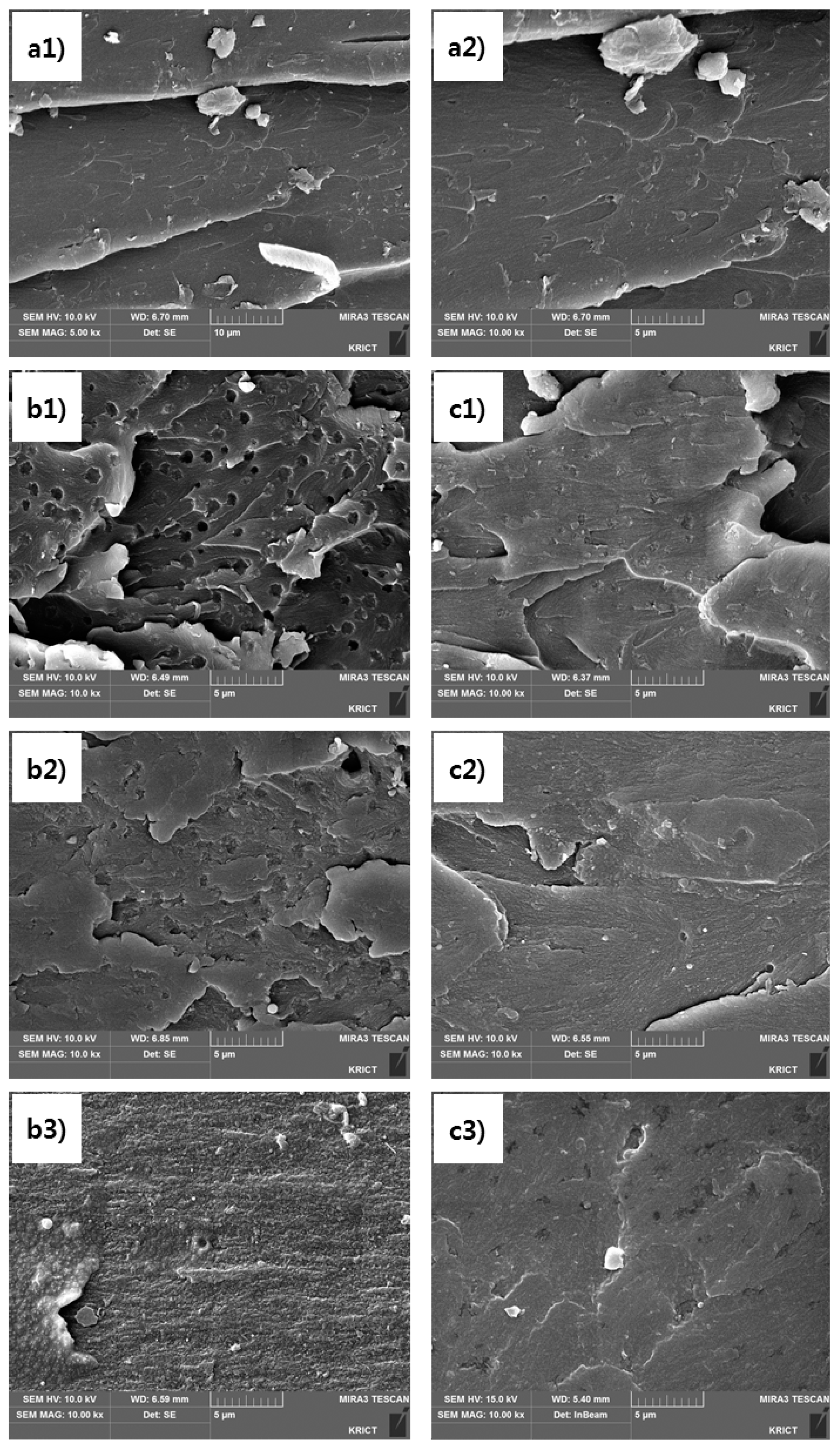 Applsci 08 01587 g011 550