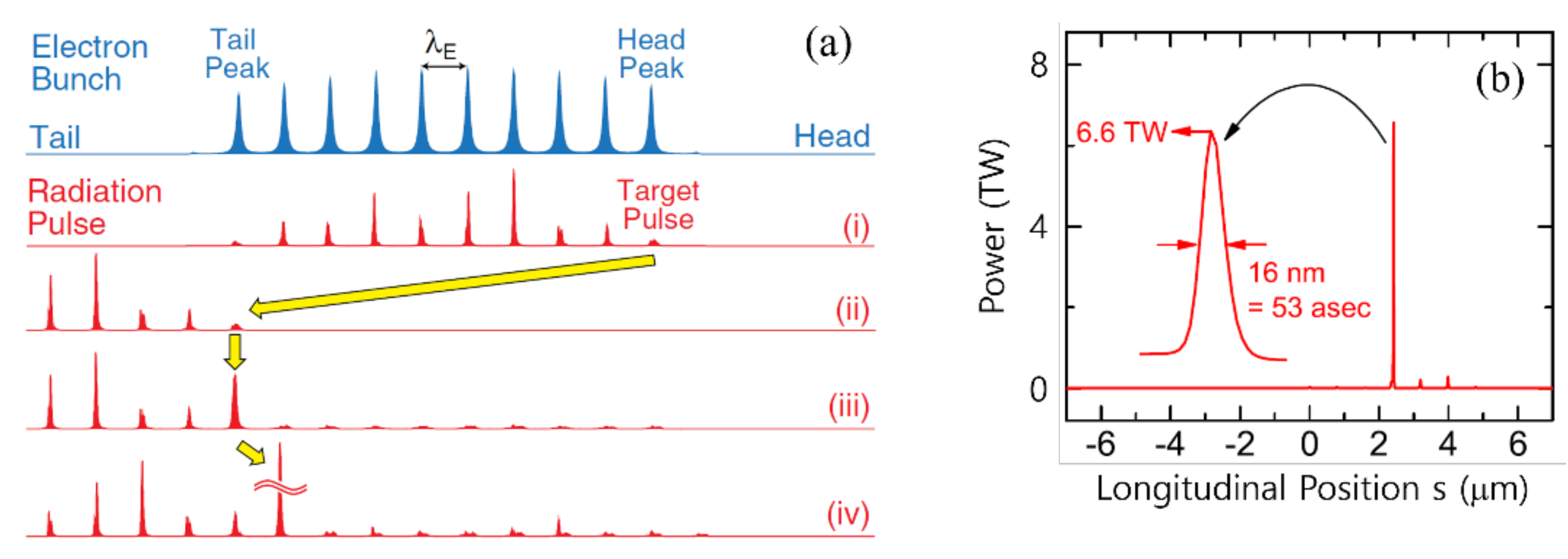 Applsci 08 01588 g004 Applsci 08 01588 g004