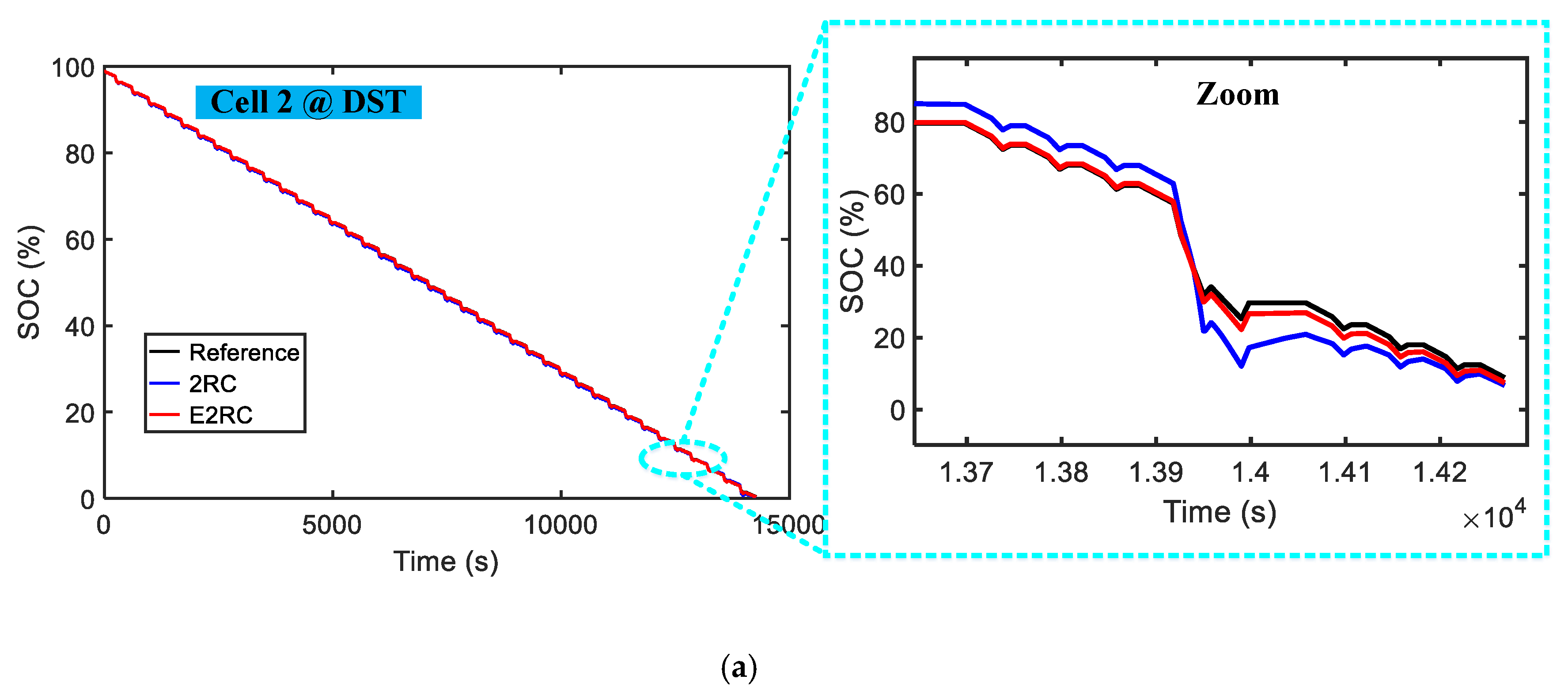 Applsci 08 01592 g008a