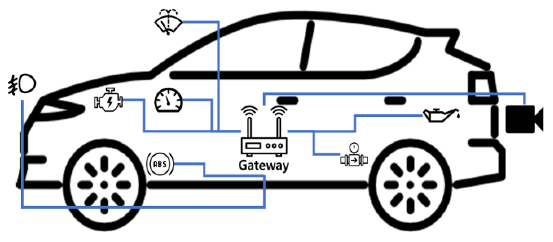 Applsci 08 01594 g001 550