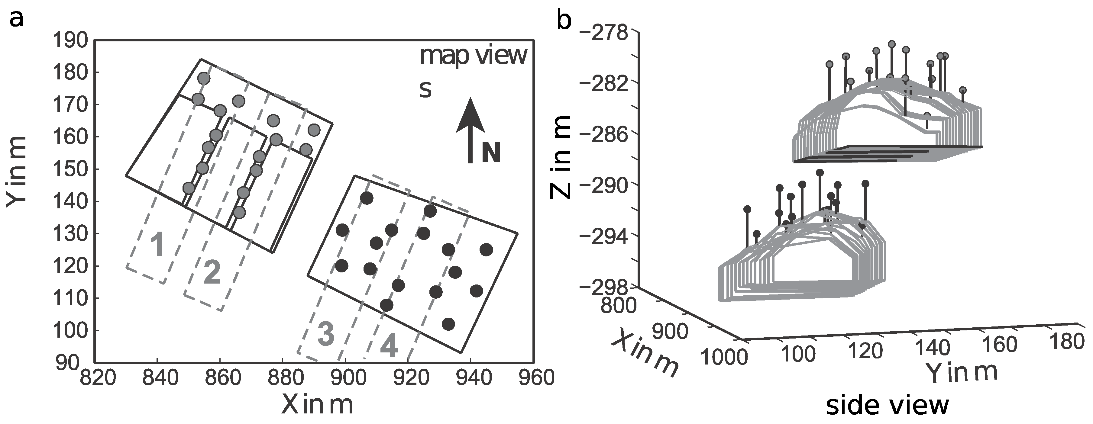 Applsci 08 01595 g003 Applsci 08 01595 g003