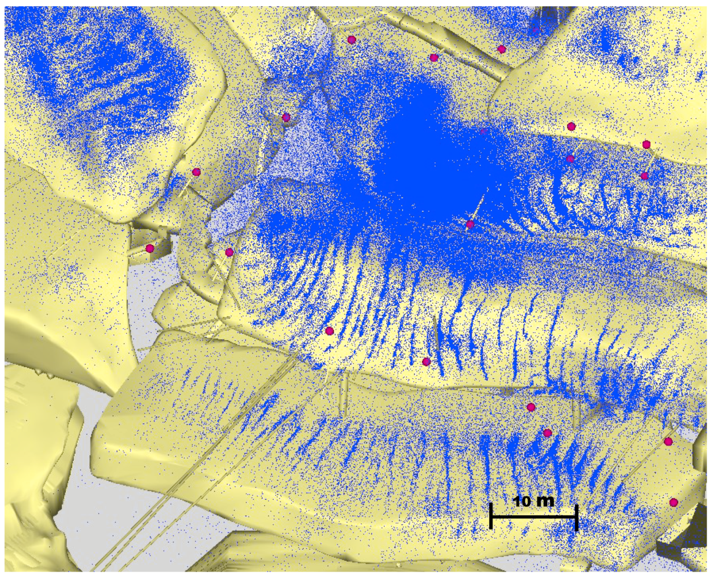 Applsci 08 01595 g011 Applsci 08 01595 g011