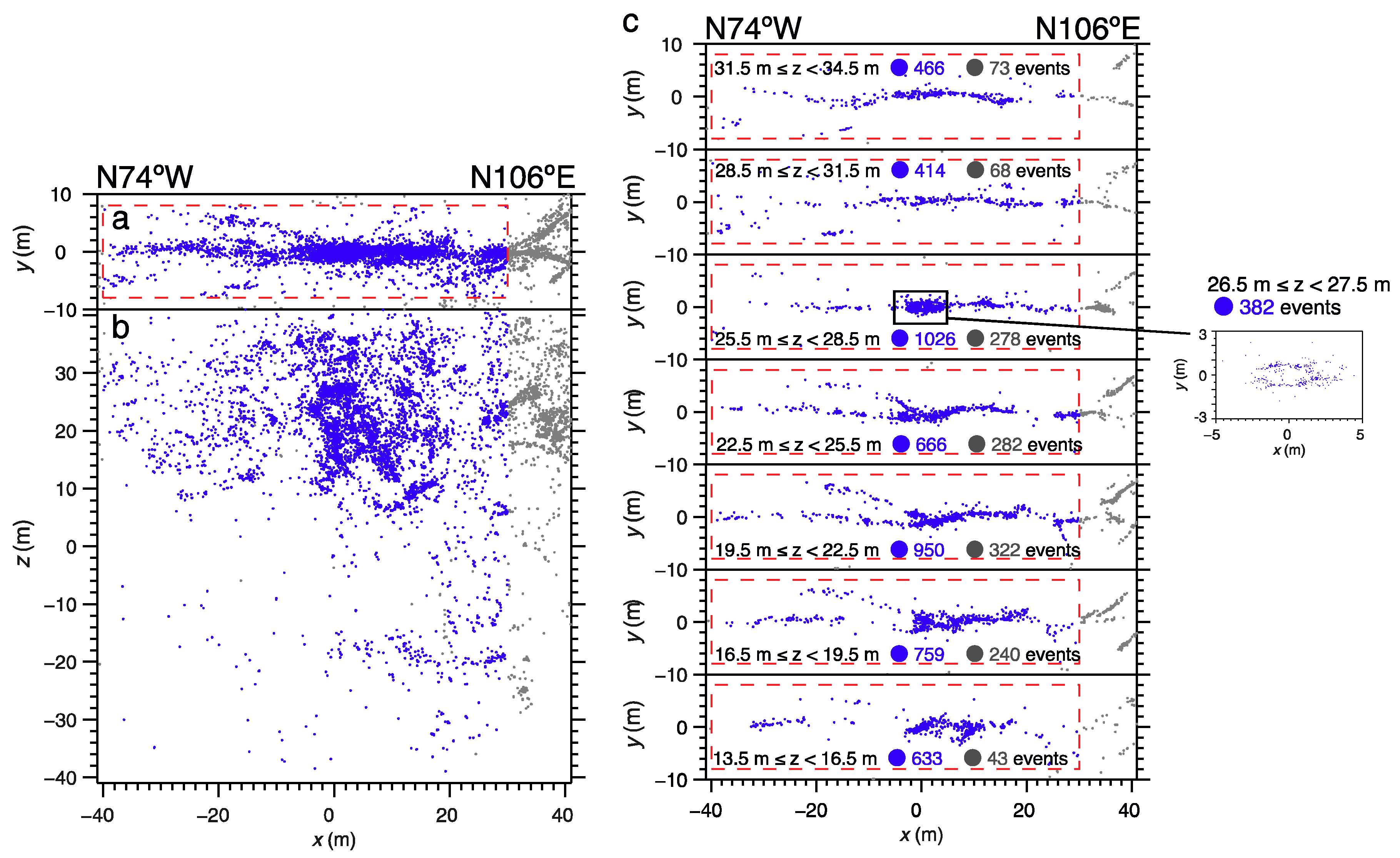 Applsci 08 01595 g015 Applsci 08 01595 g015
