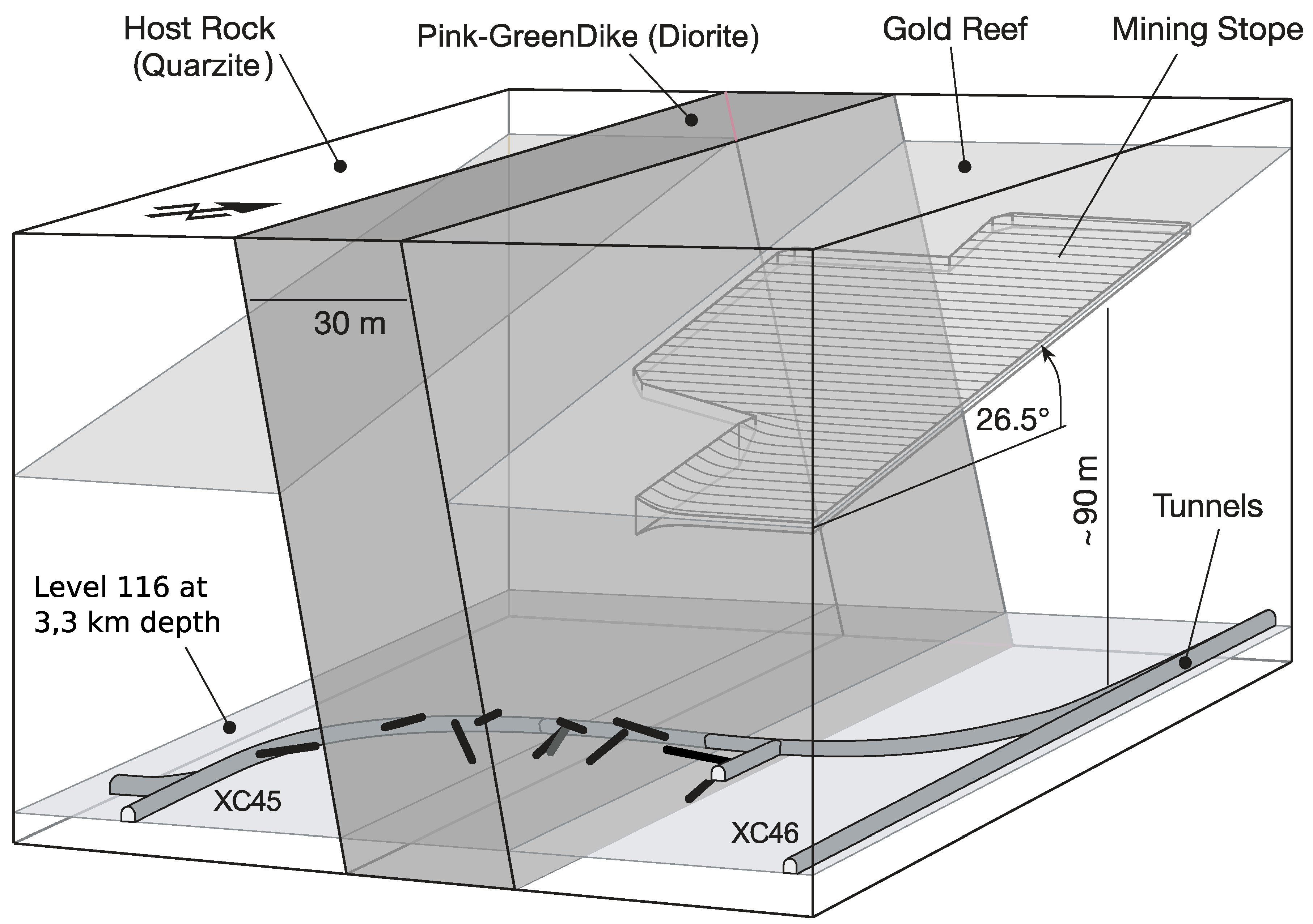 Applsci 08 01595 g016 Applsci 08 01595 g016