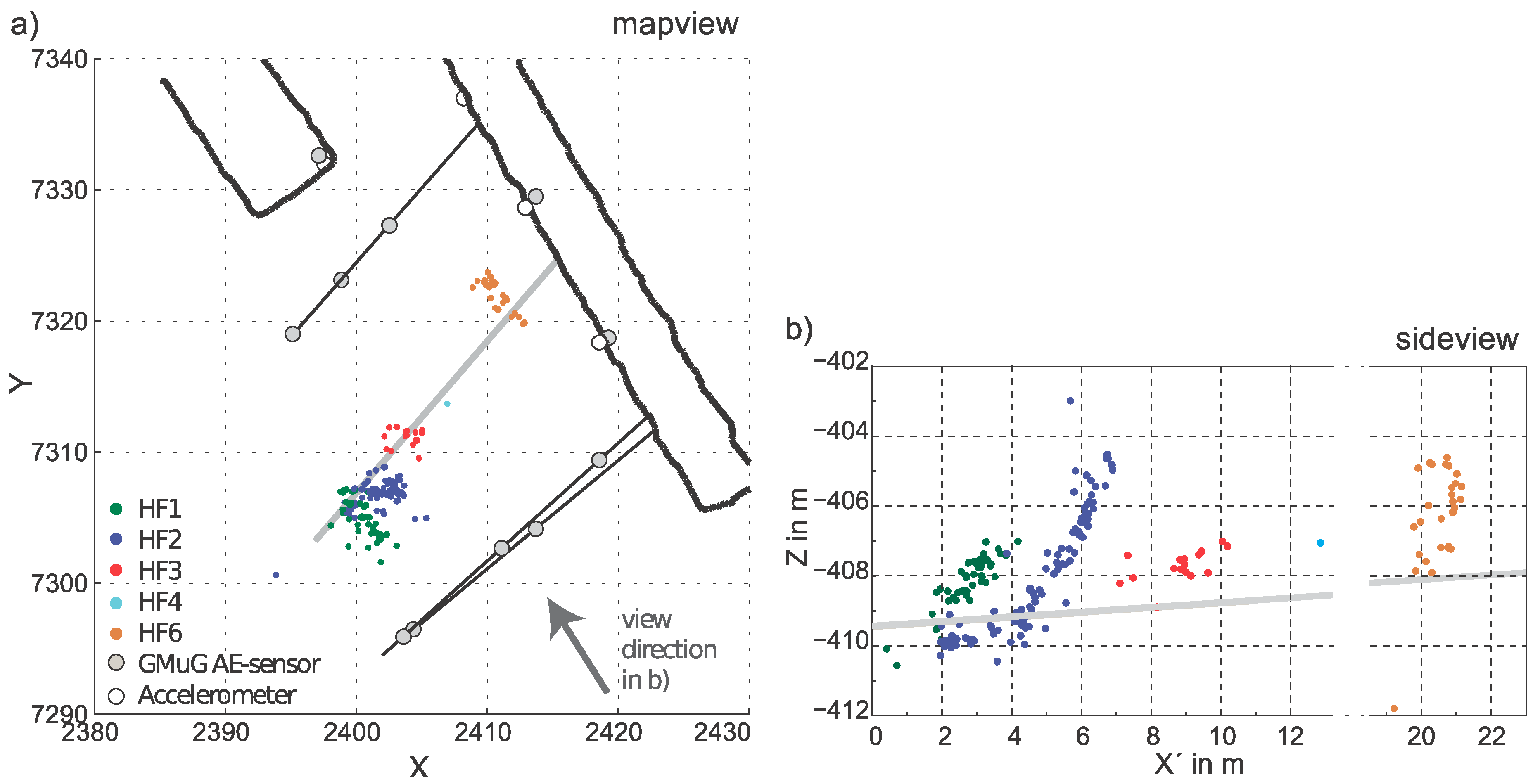 Applsci 08 01595 g020 Applsci 08 01595 g020
