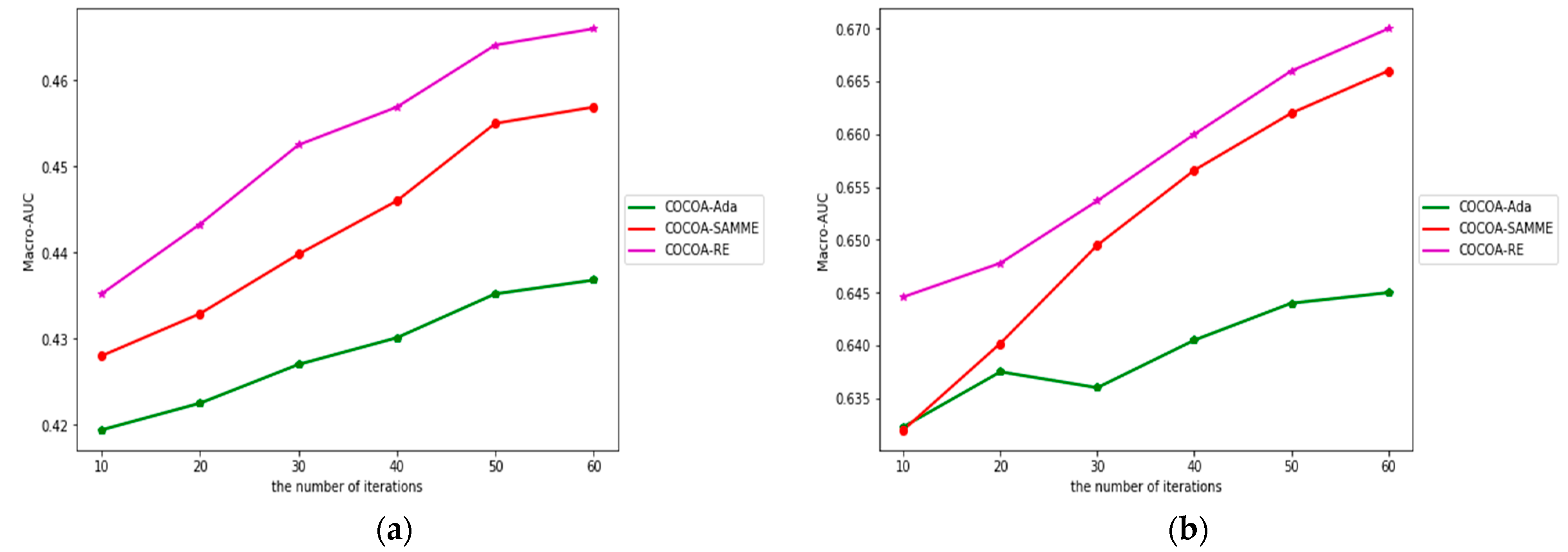 Applsci 08 01597 g005 Applsci 08 01597 g005
