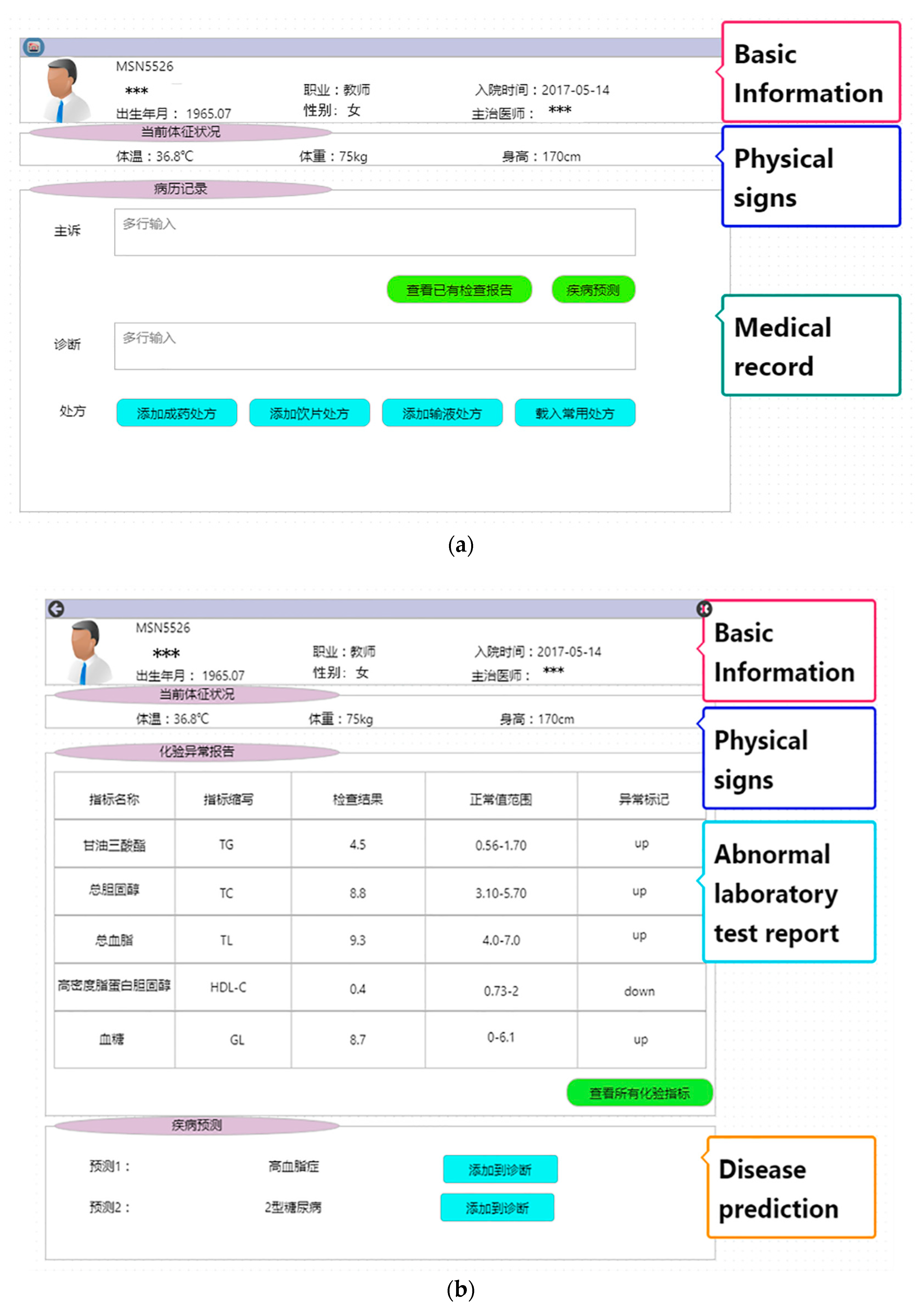Applsci 08 01597 g007 Applsci 08 01597 g007