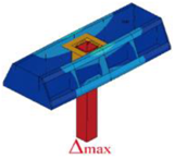 Applsci 08 01598 i007