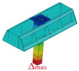 Applsci 08 01598 i009