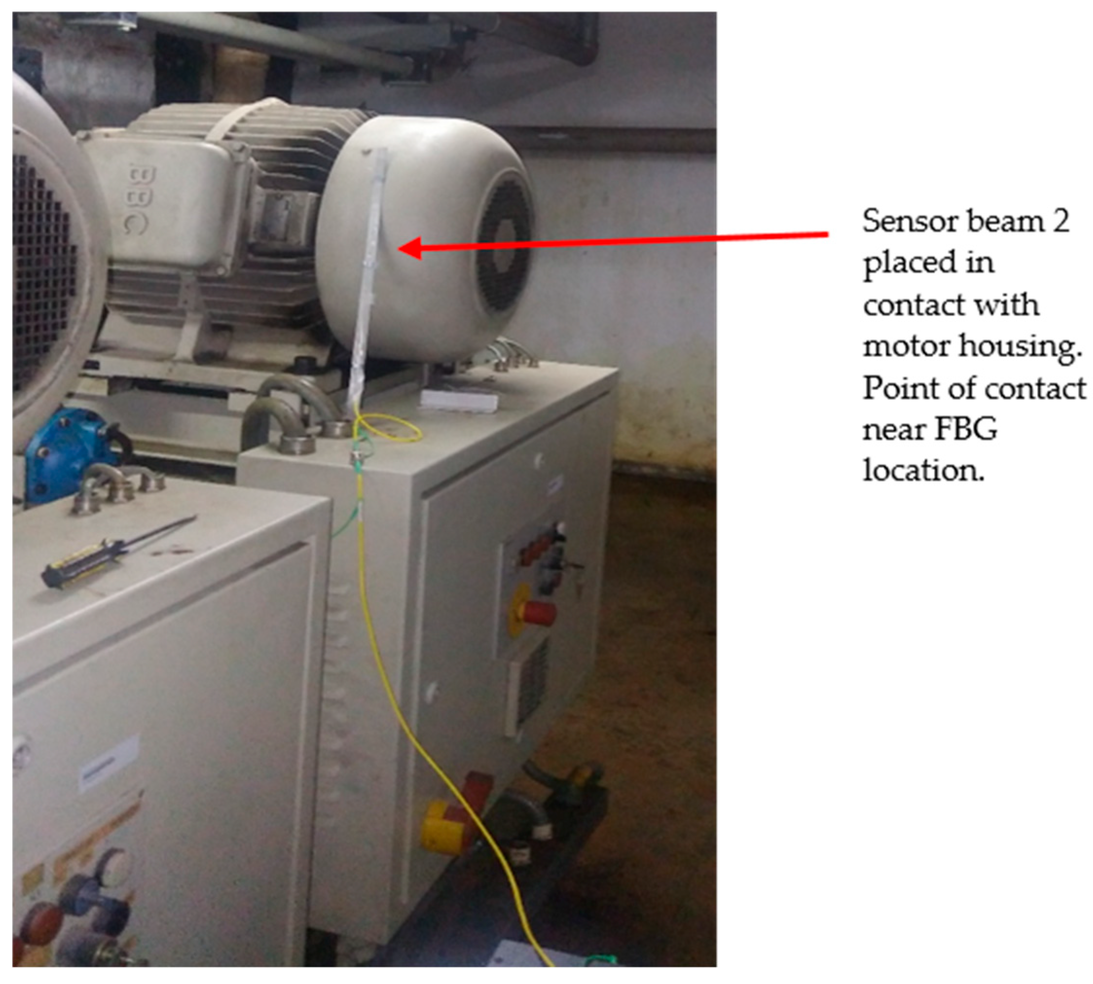 Applsci 08 01599 g014 550