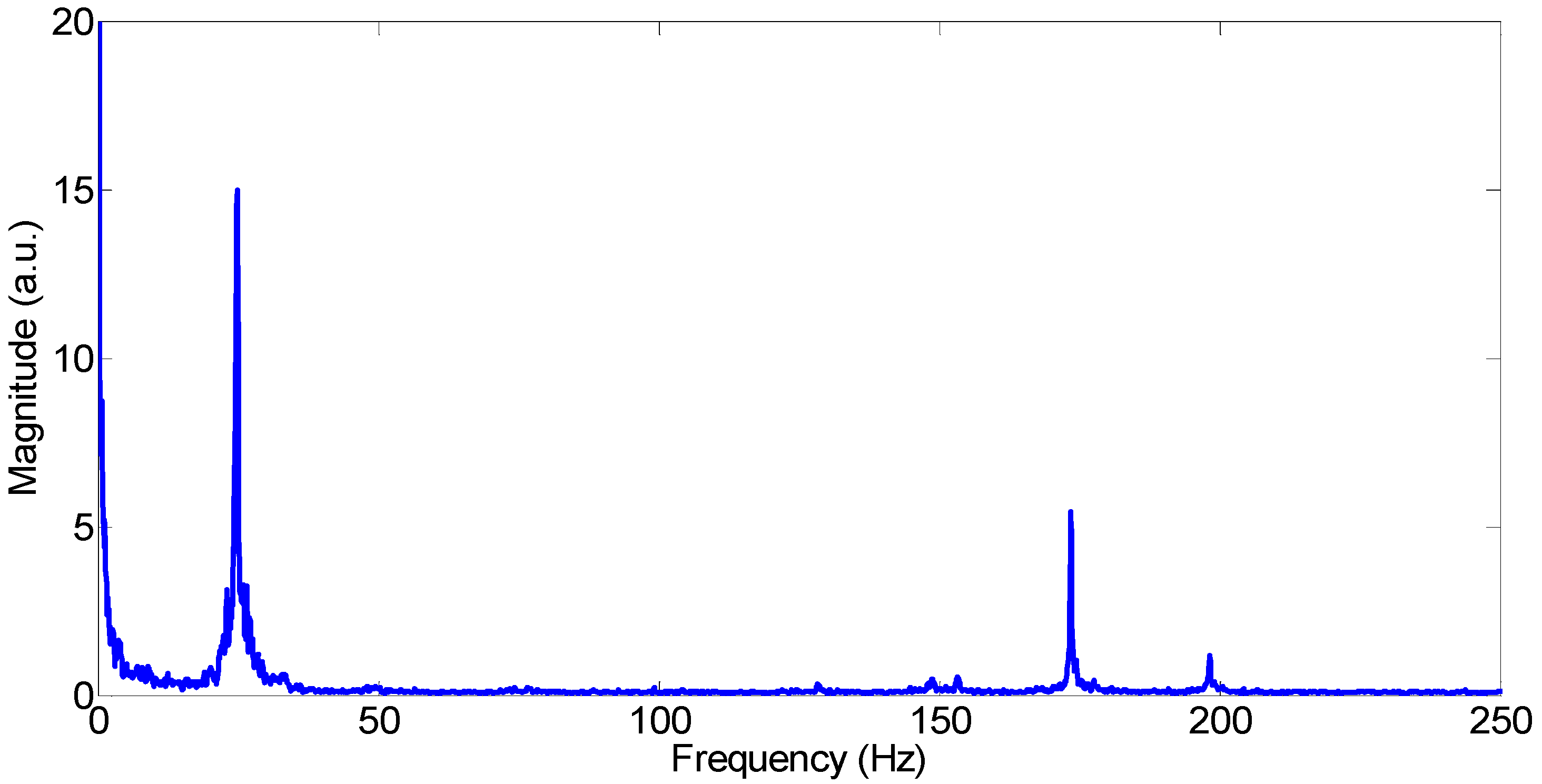 Applsci 08 01599 g015 550