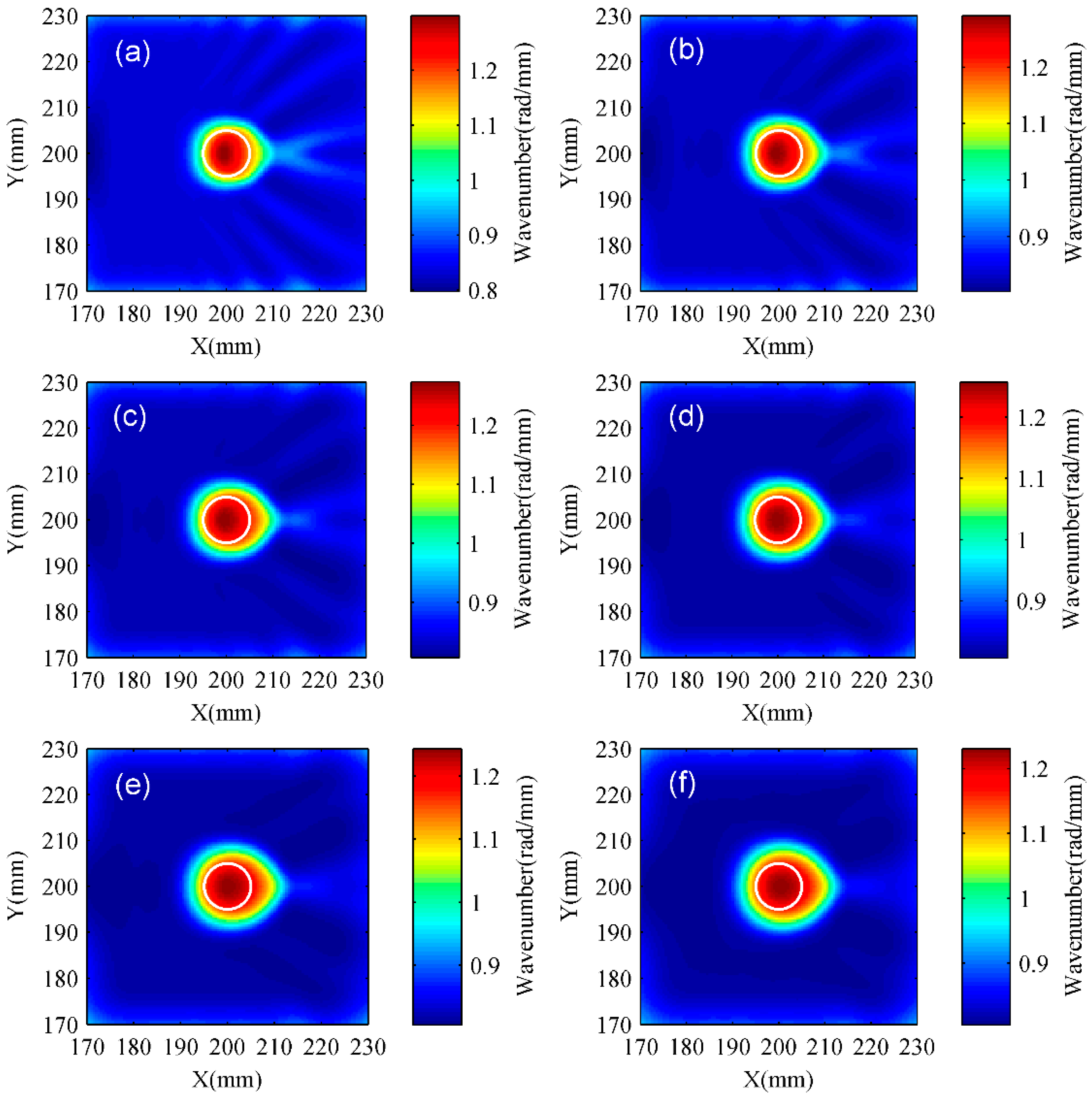 Applsci 08 01600 g009