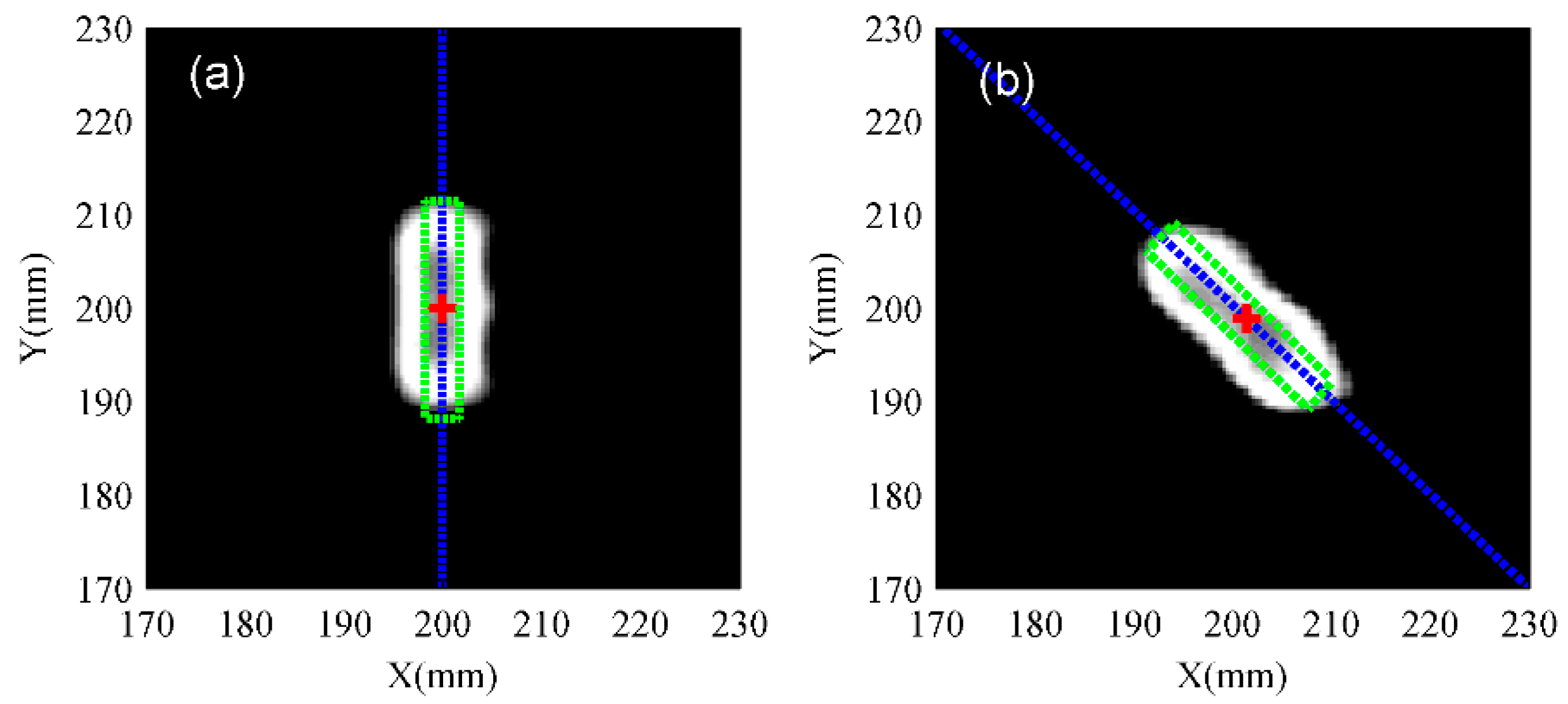 Applsci 08 01600 g015