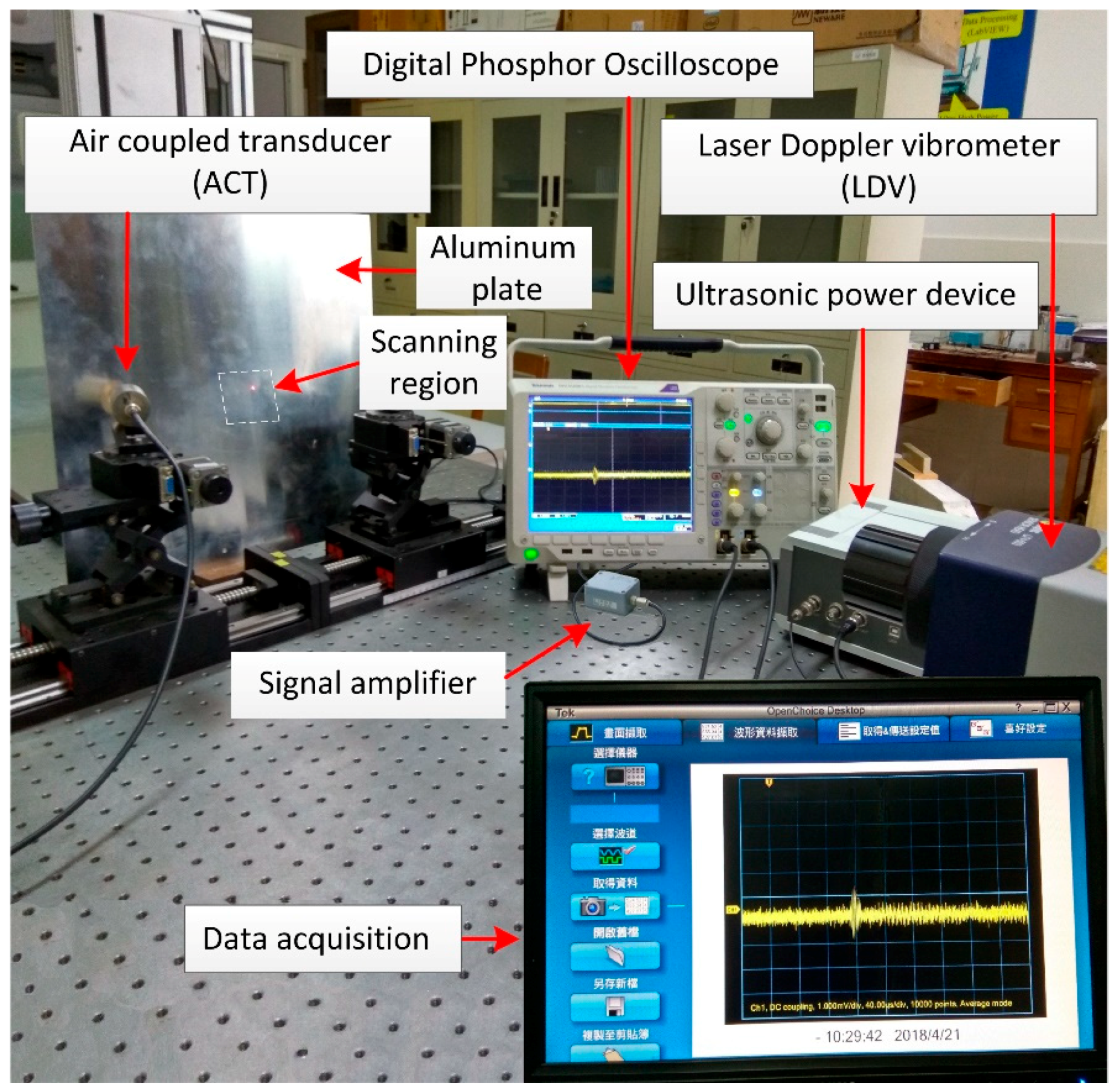 Applsci 08 01600 g016