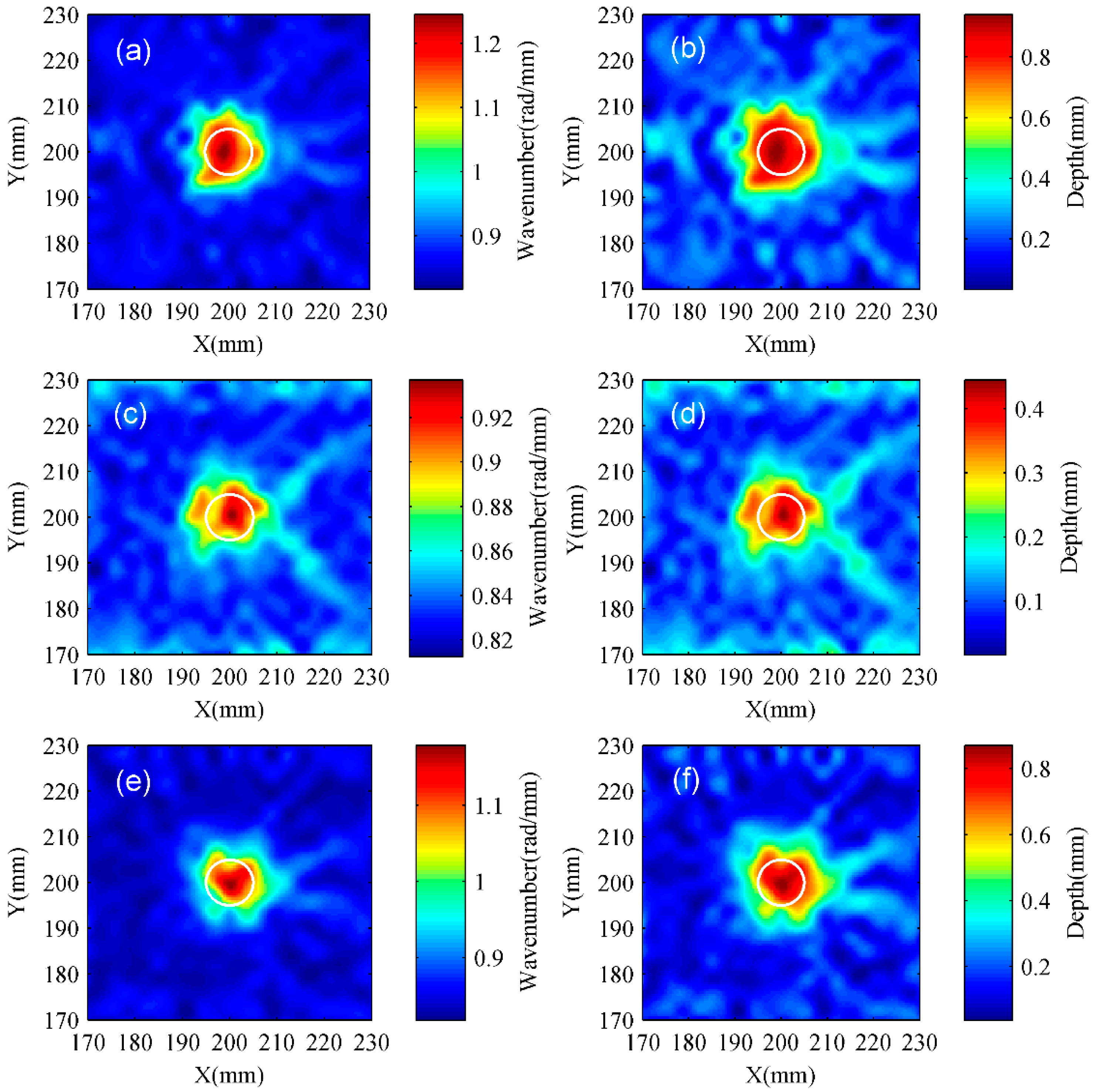 Applsci 08 01600 g018