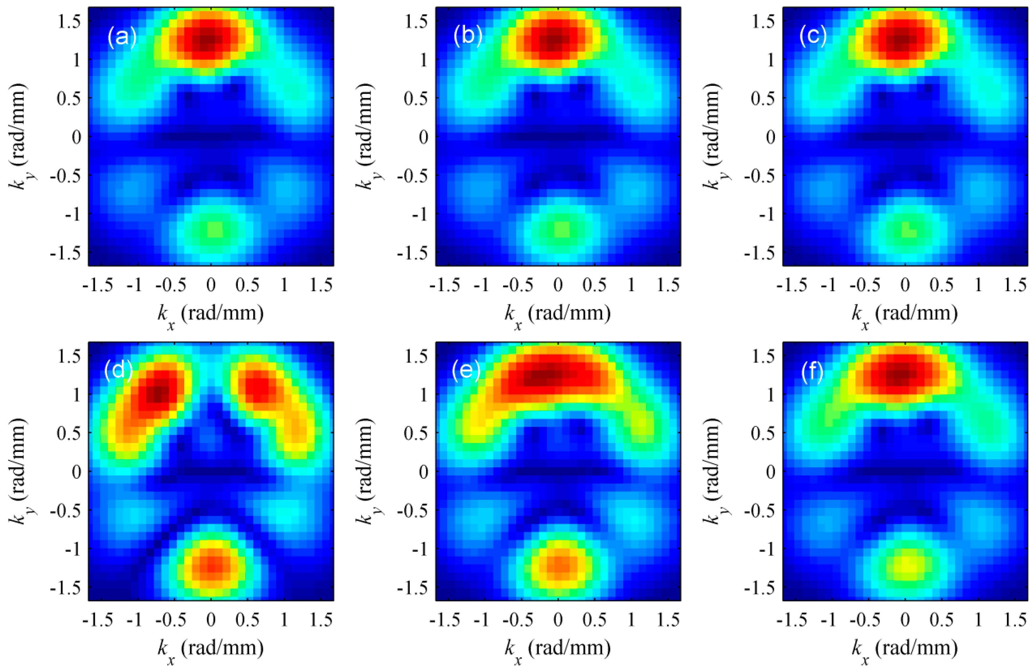 Applsci 08 01600 g023
