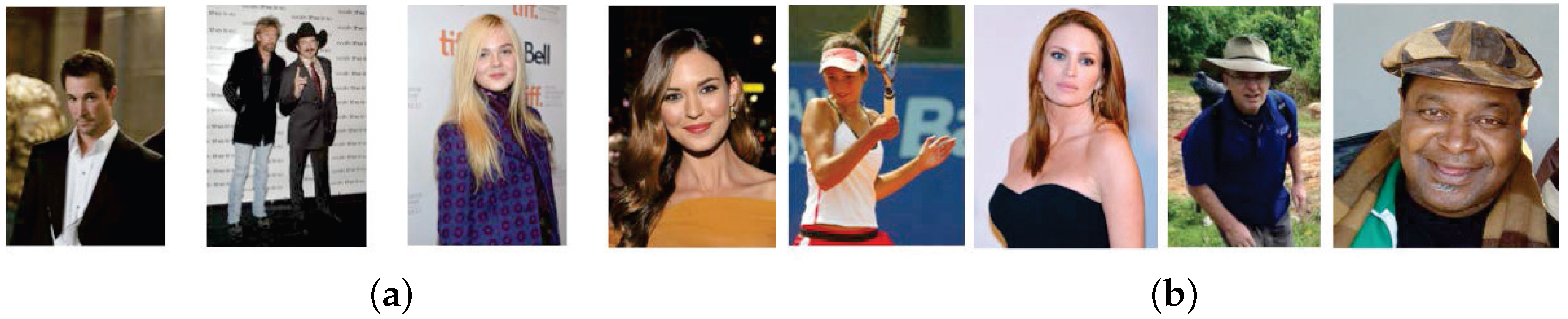 Applsci 08 01601 g002 Applsci 08 01601 g002